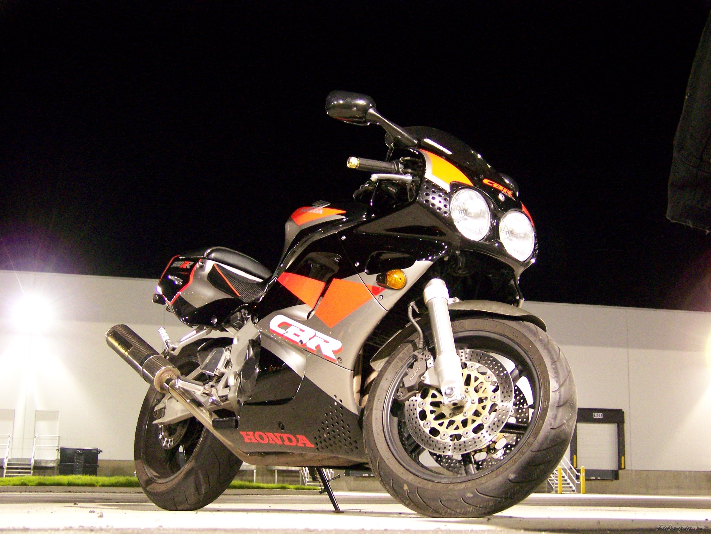 Bike Photo 929769