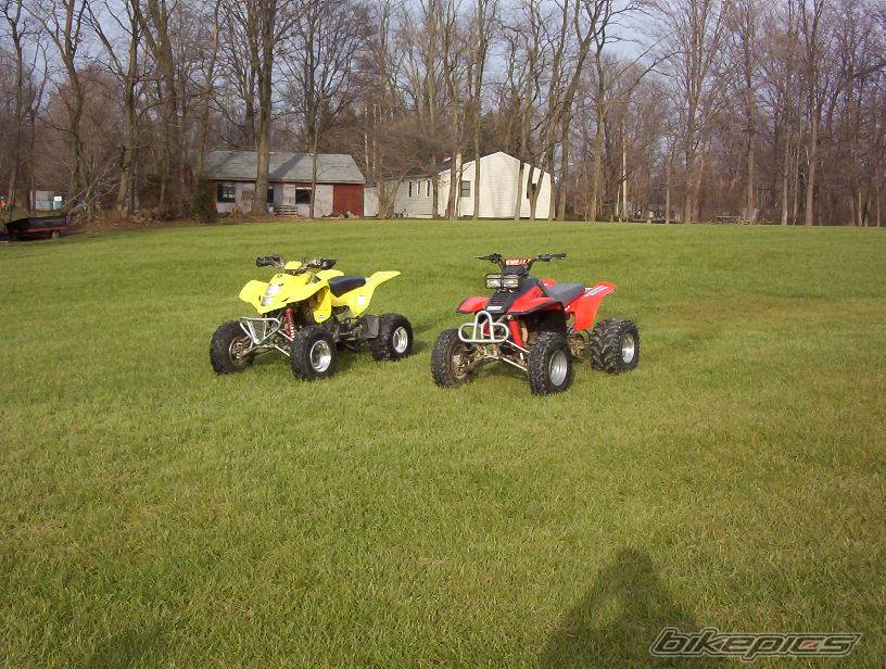 Bike Photo 92978