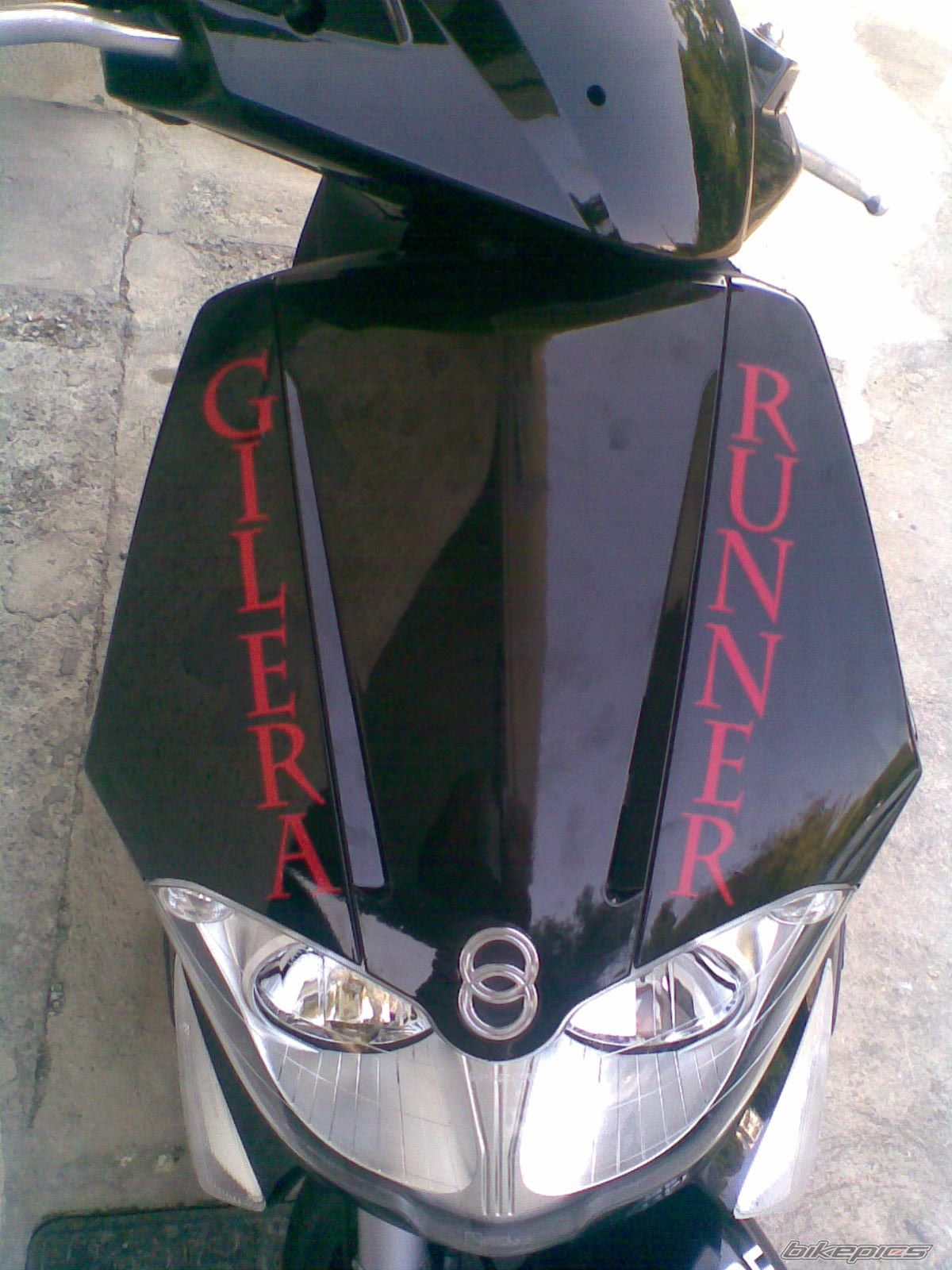 Bike Photo 929787