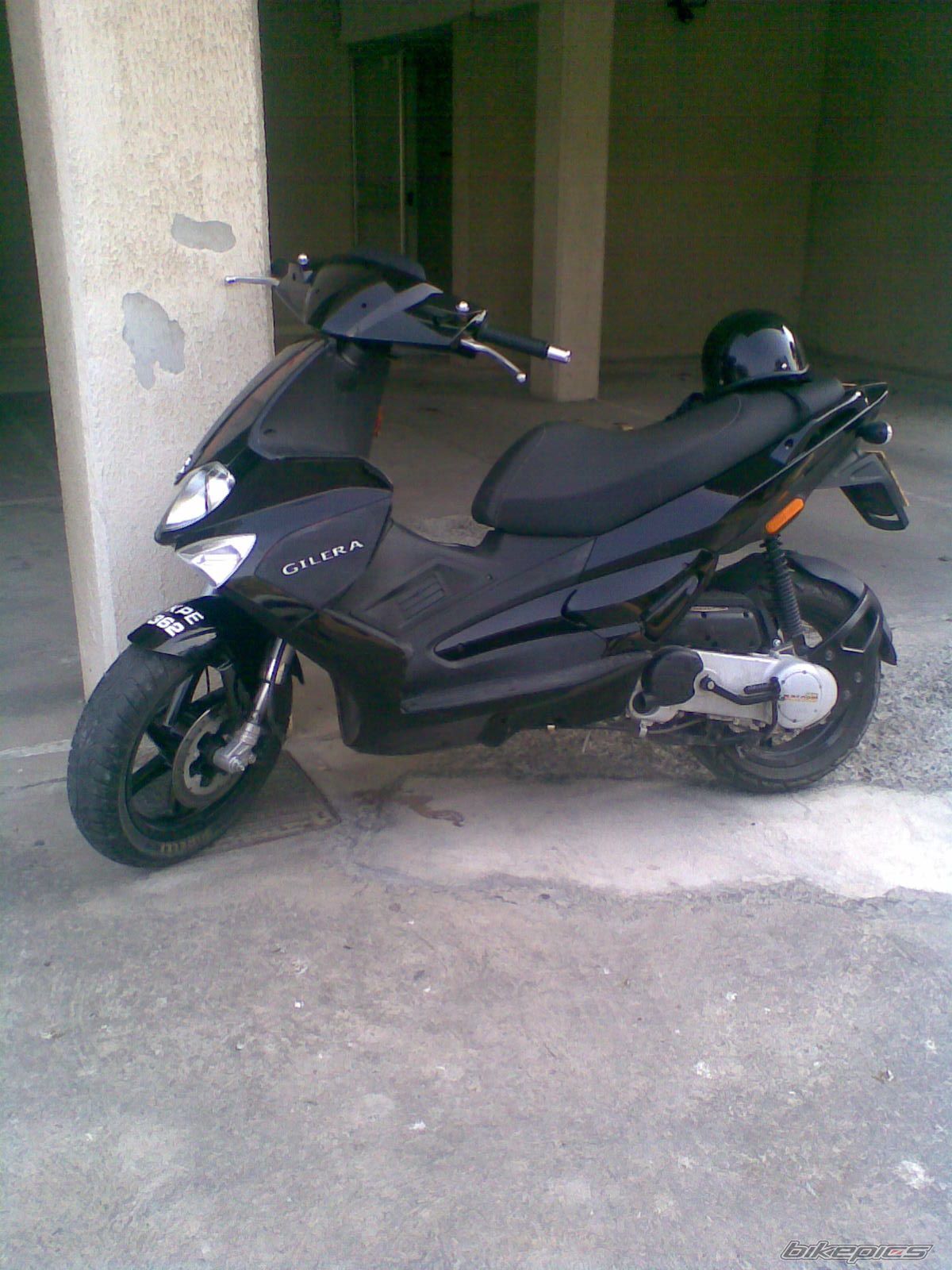 Bike Photo 929788