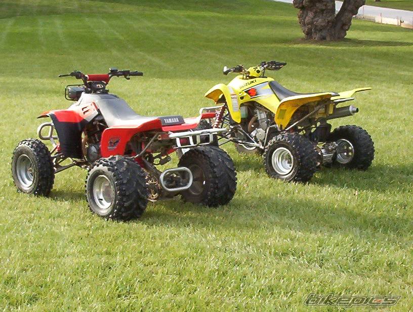 Bike Photo 92979