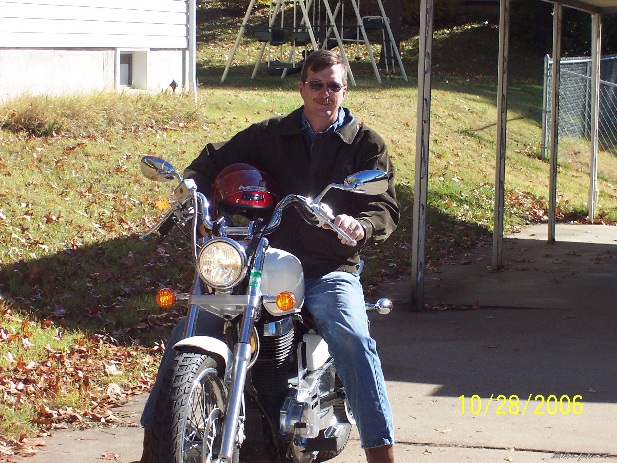 Photo 929815