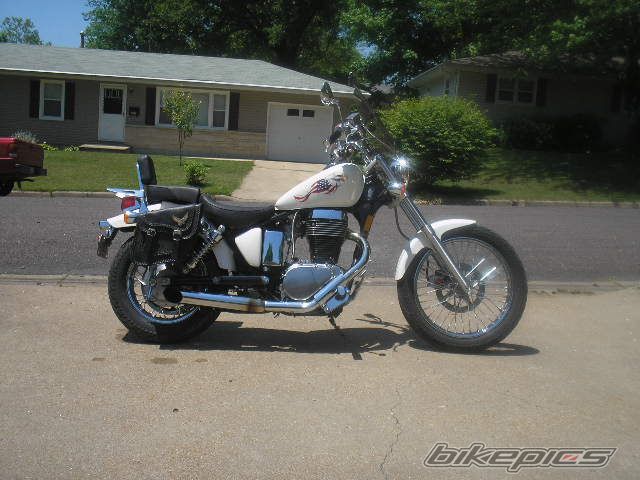 Photo 929820
