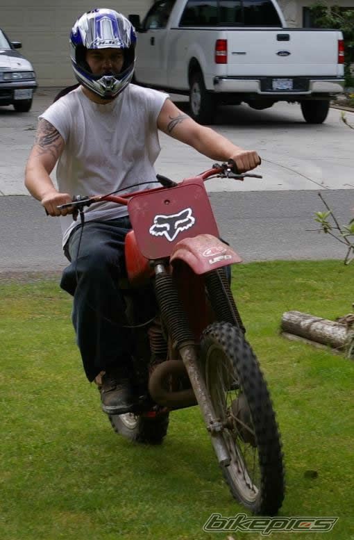 Photo 929821
