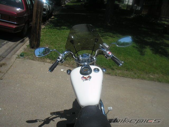 Photo 929822