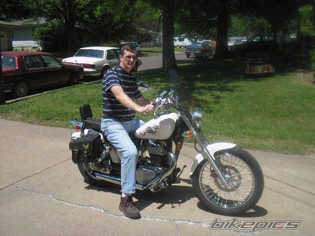 Photo 929823