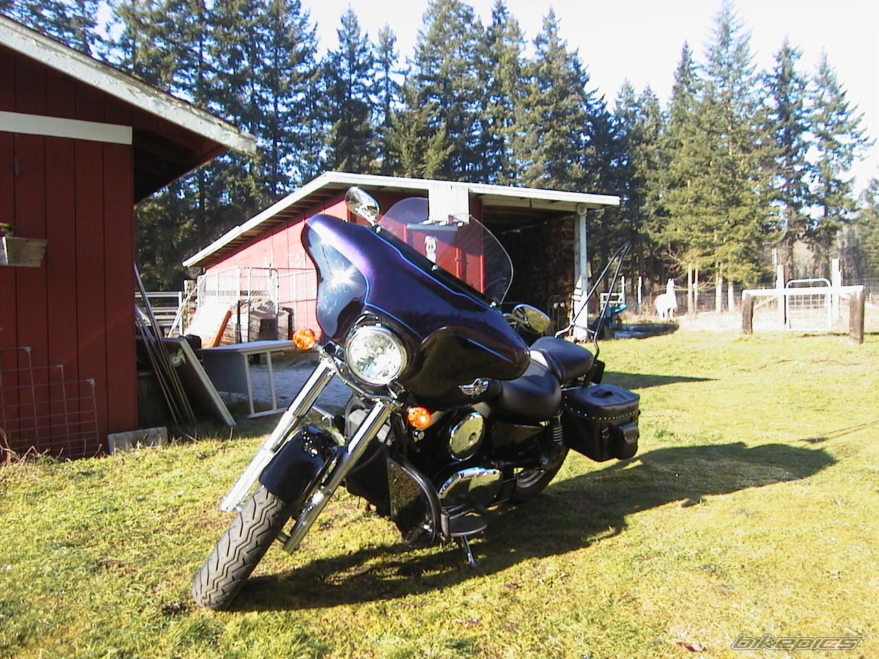 Photo 929842