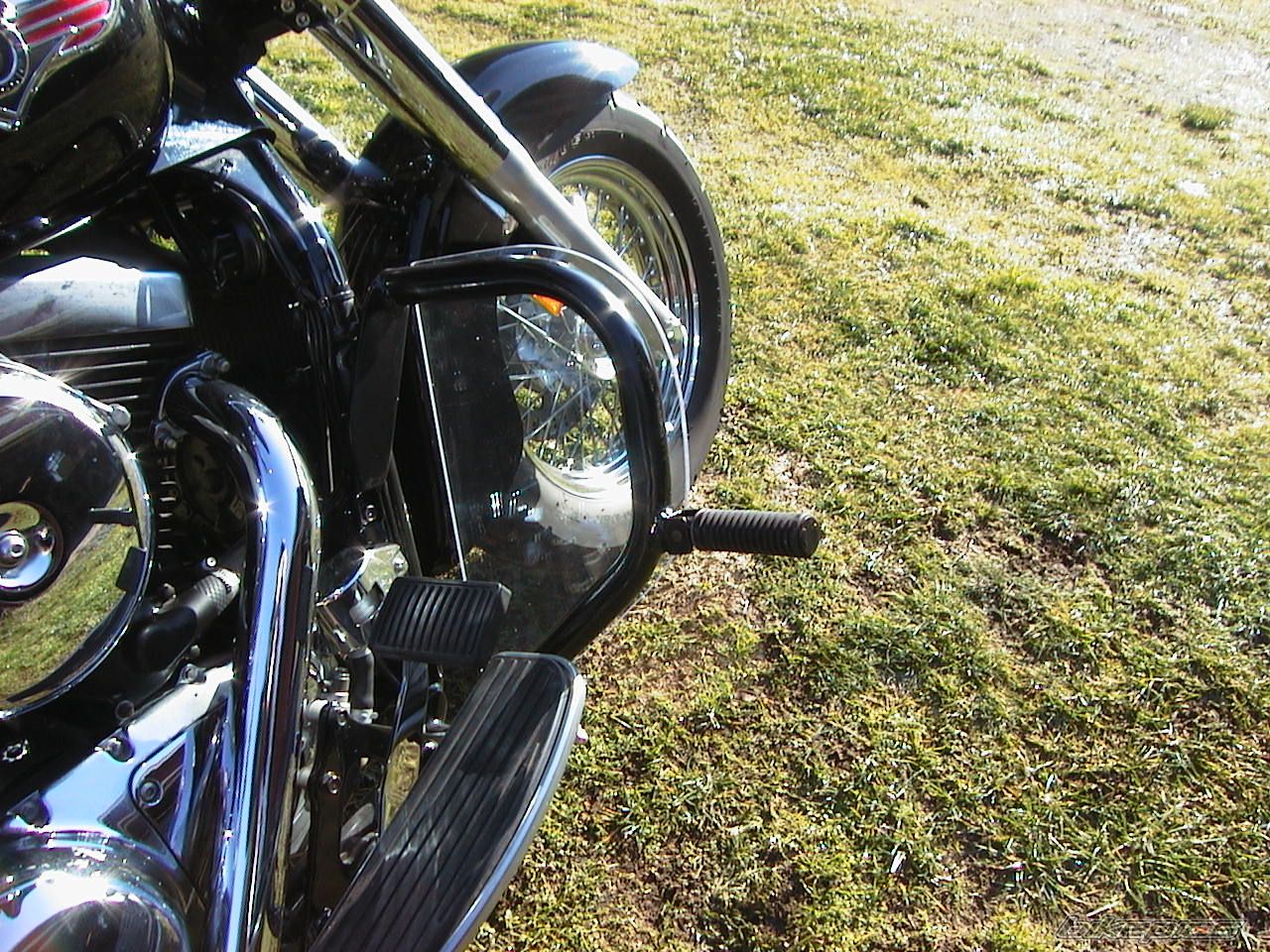 Photo 929844