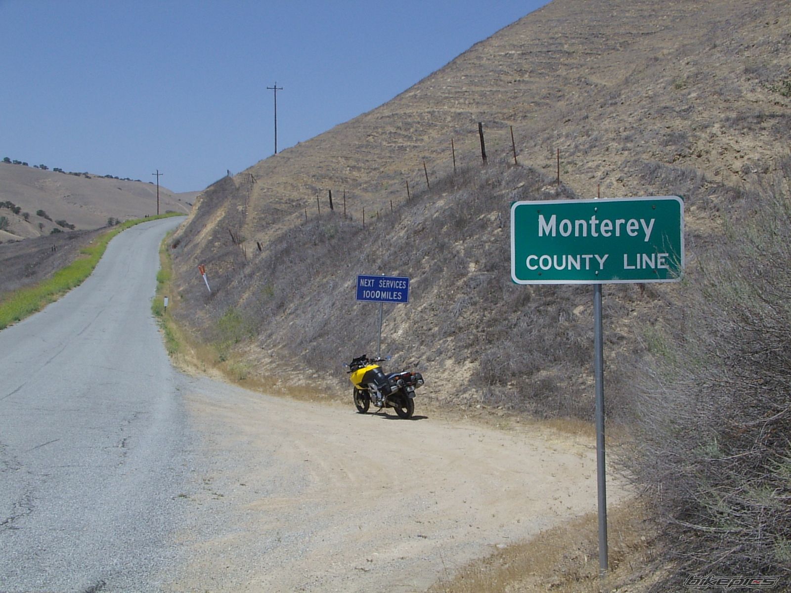 Bike Photo 929845