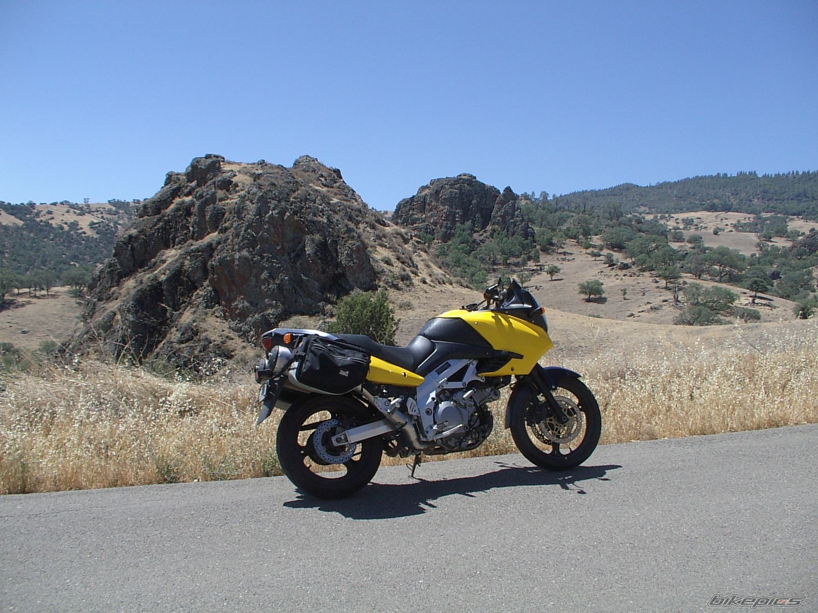 Bike Photo 929846