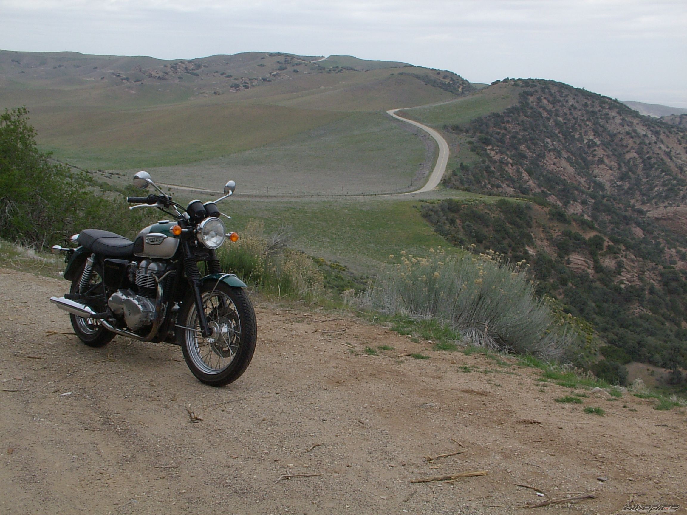 Bike Photo 929850