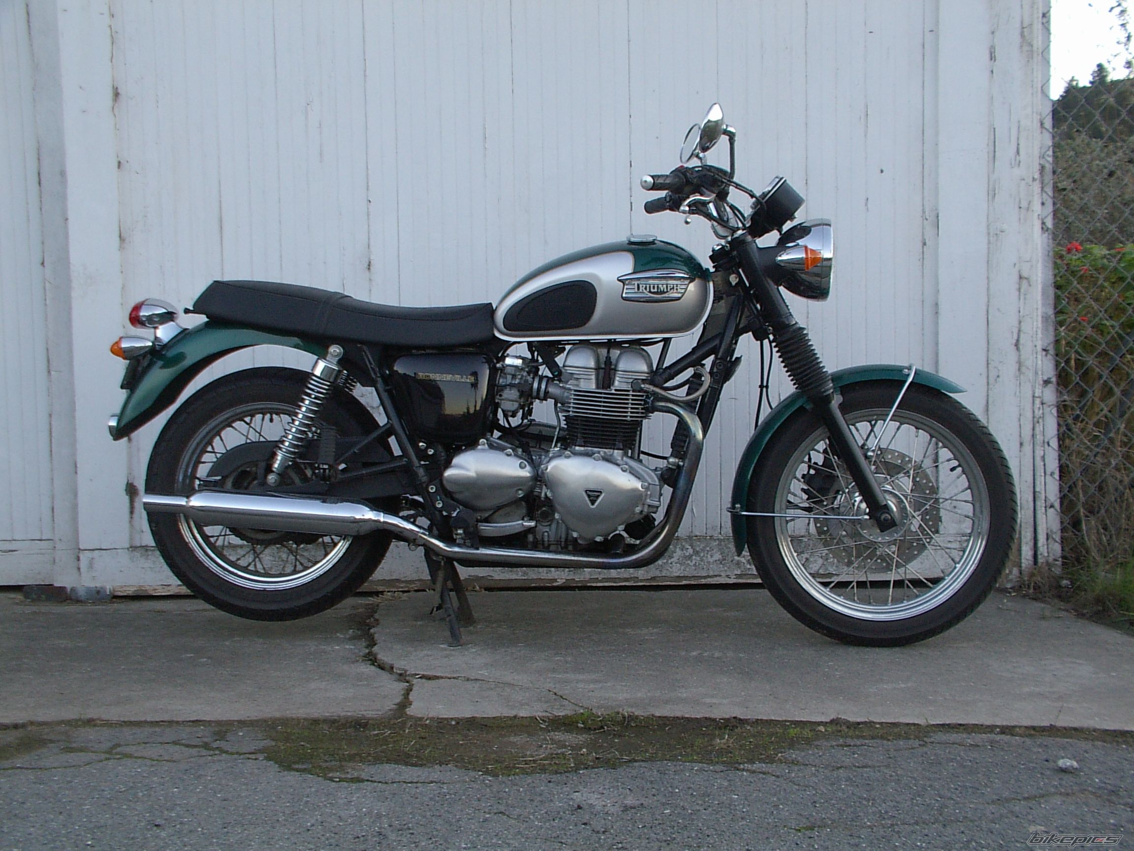 Bike Photo 929853