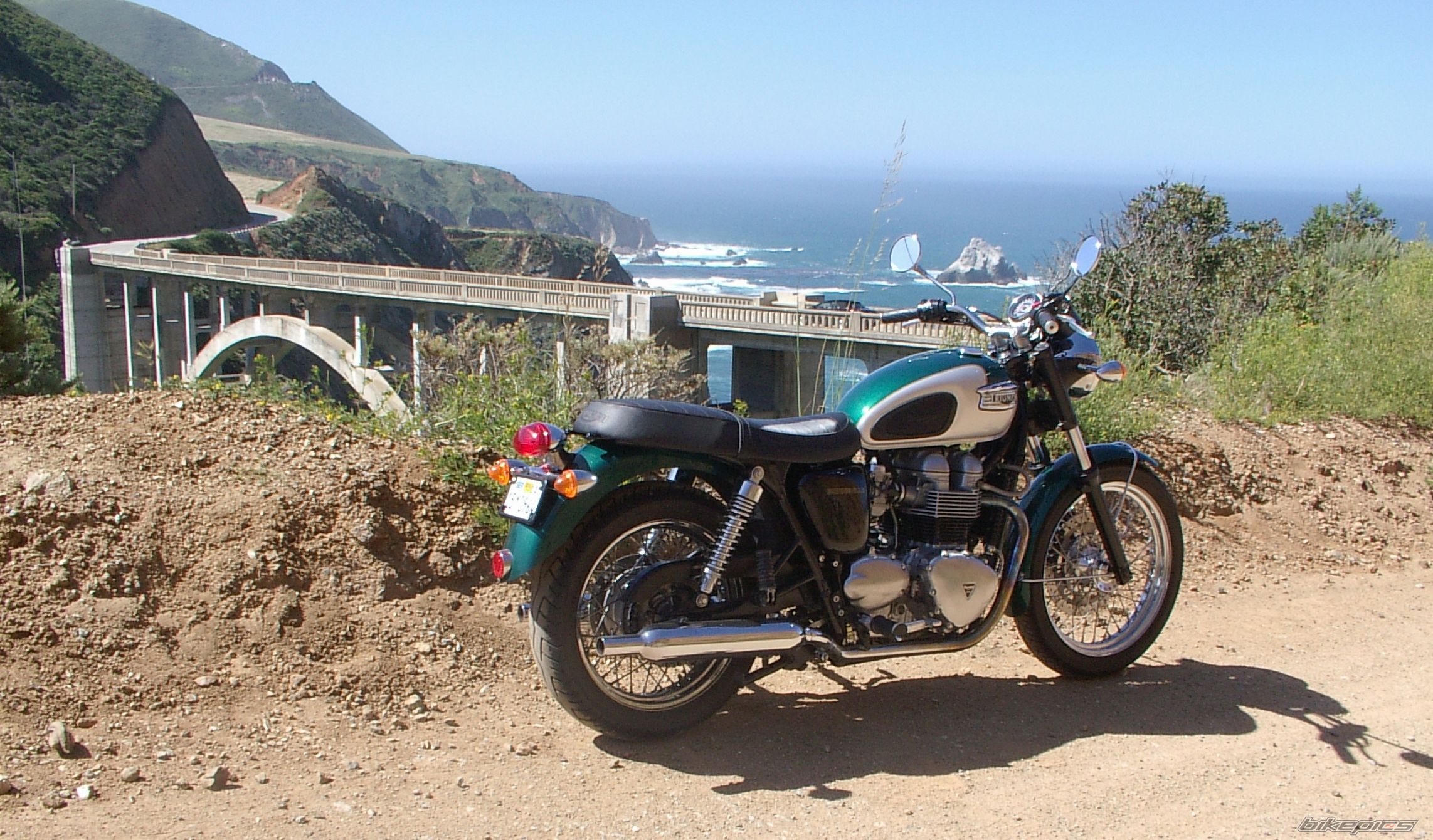 Bike Photo 929854