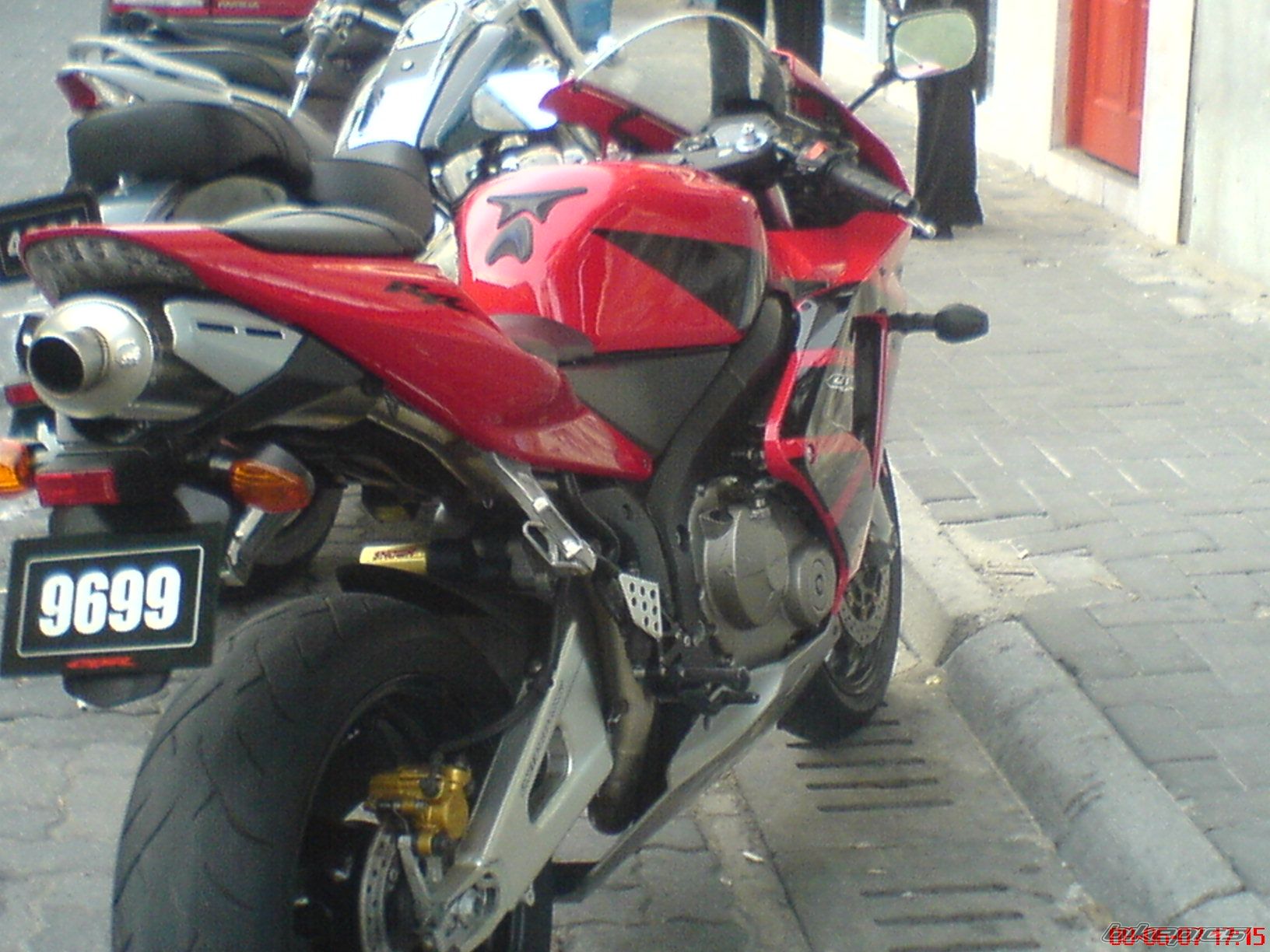 Photo 929855