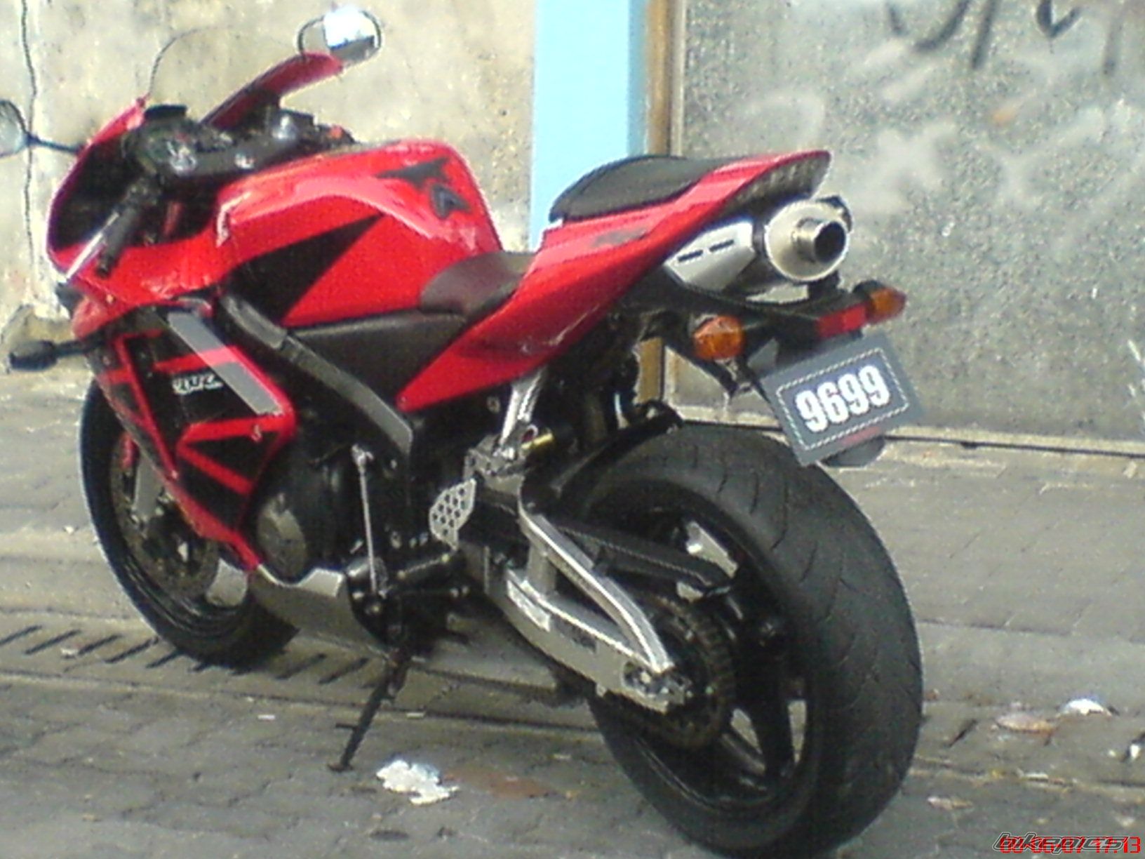Photo 929856