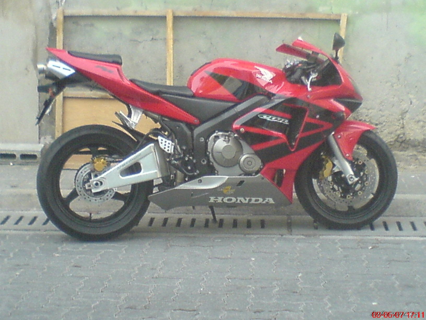 Photo 929859