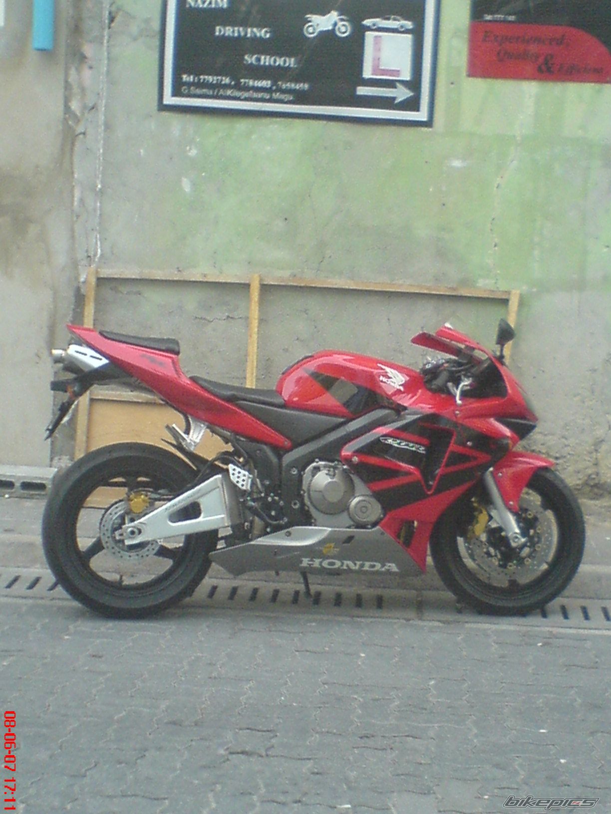 Photo 929860