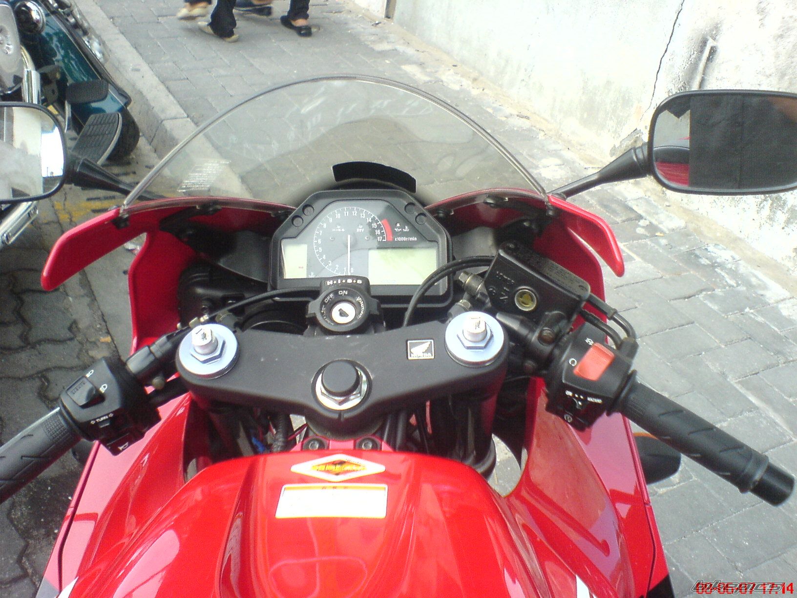 Photo 929861