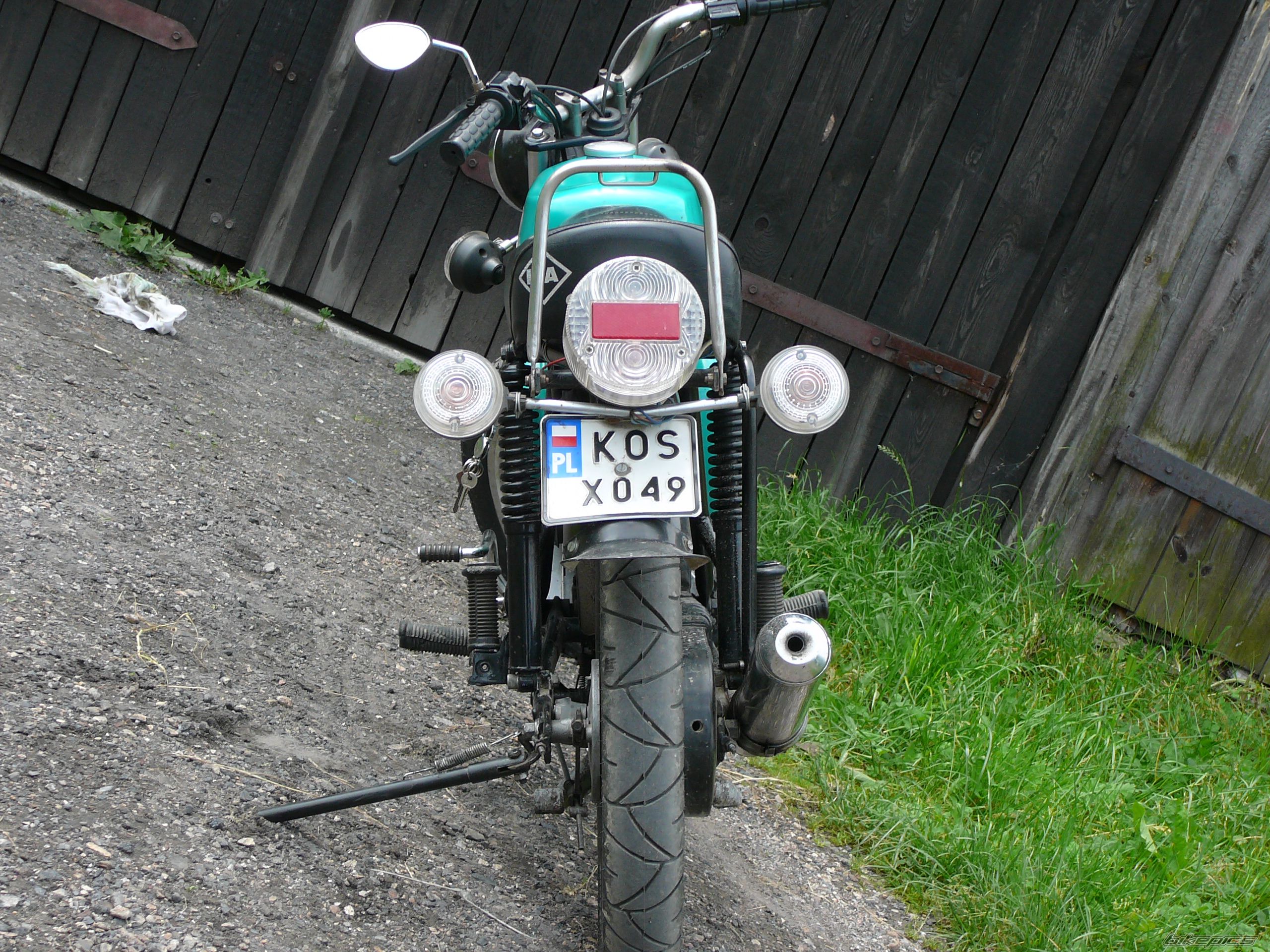 Photo 929866