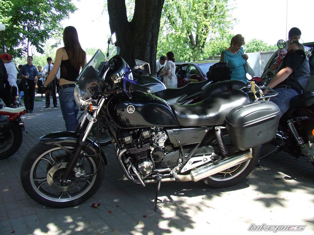 Photo 929880