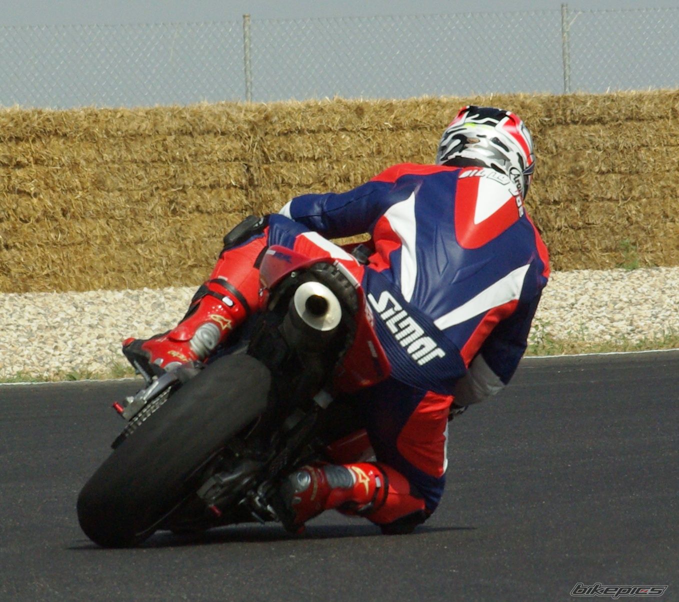 Bike Photo 929882