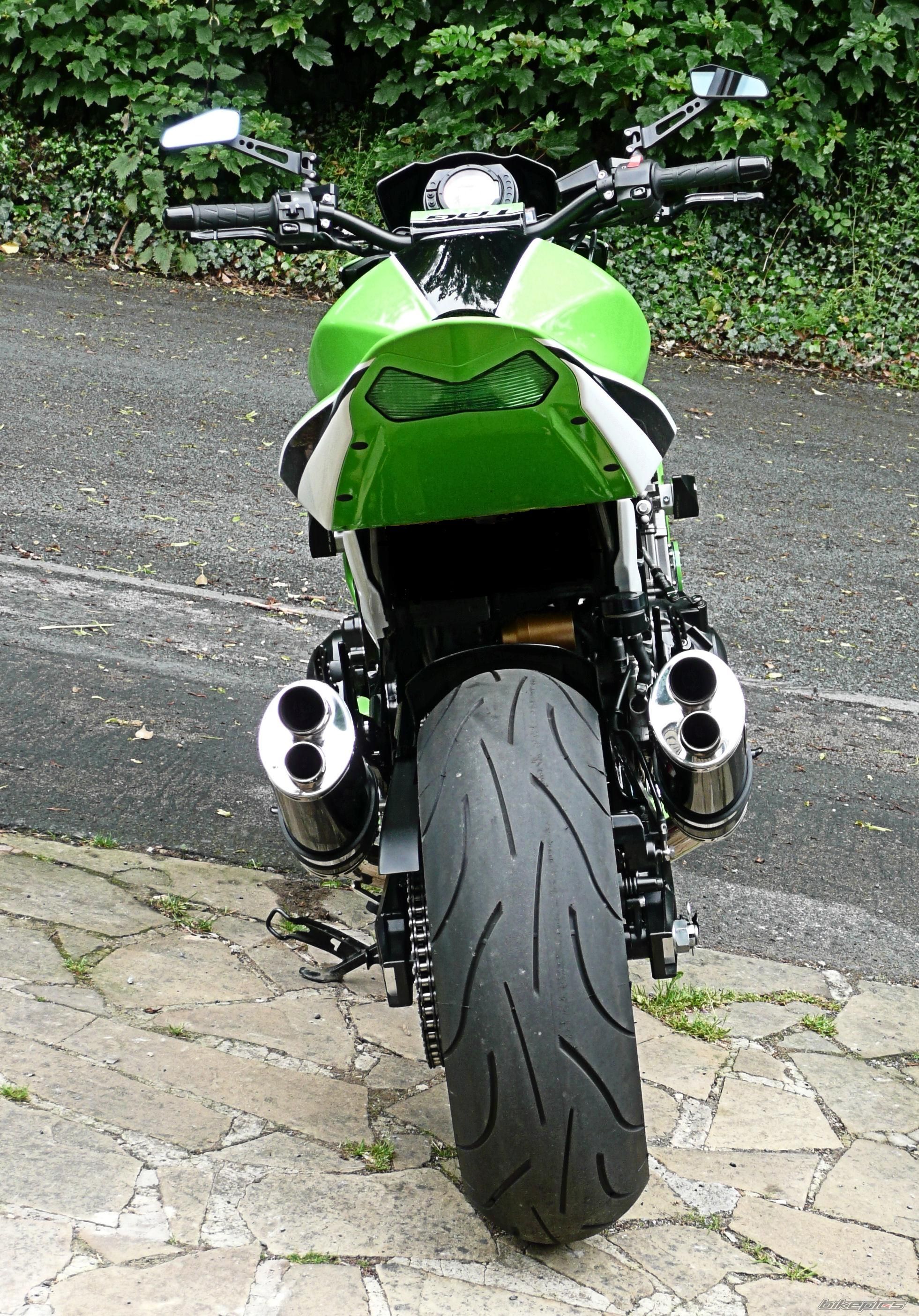 Bike Photo 929883