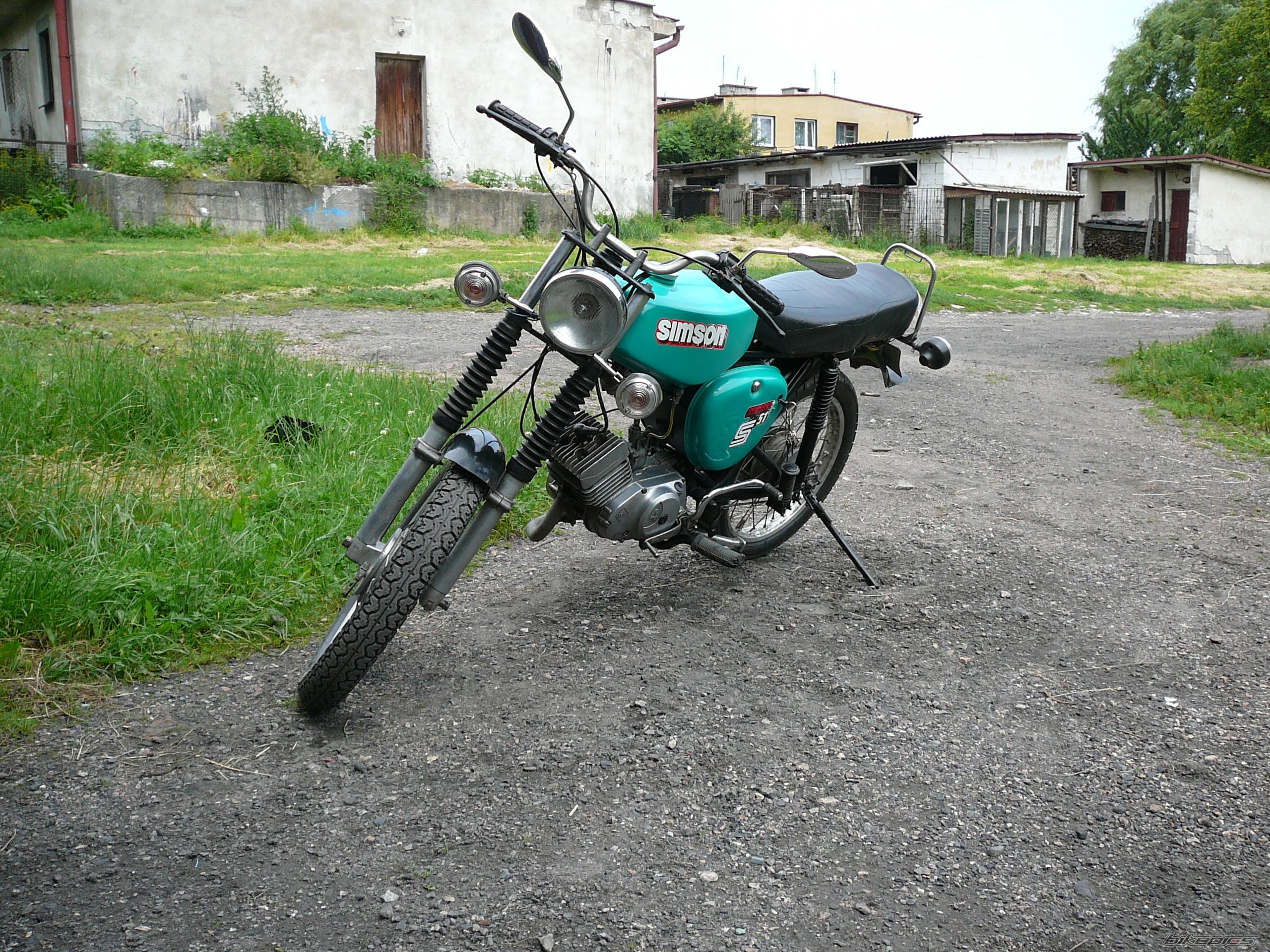 Photo 929885