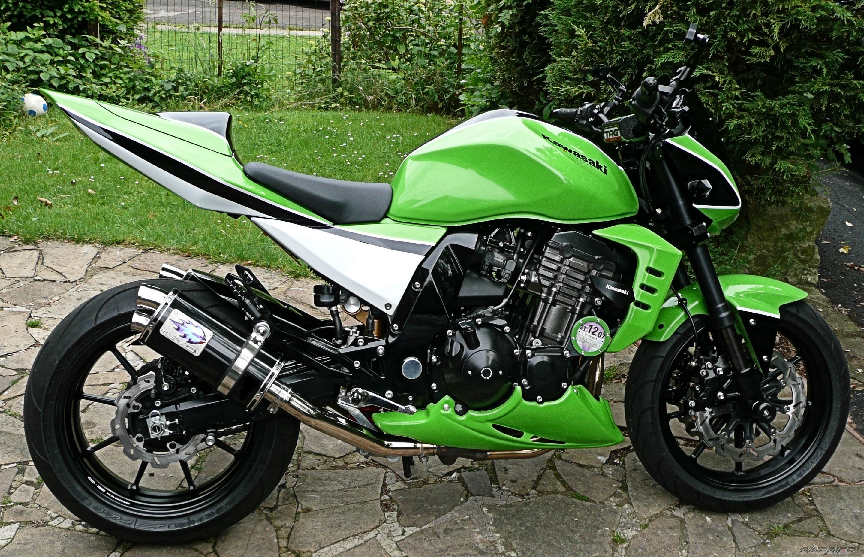 Bike Photo 929886