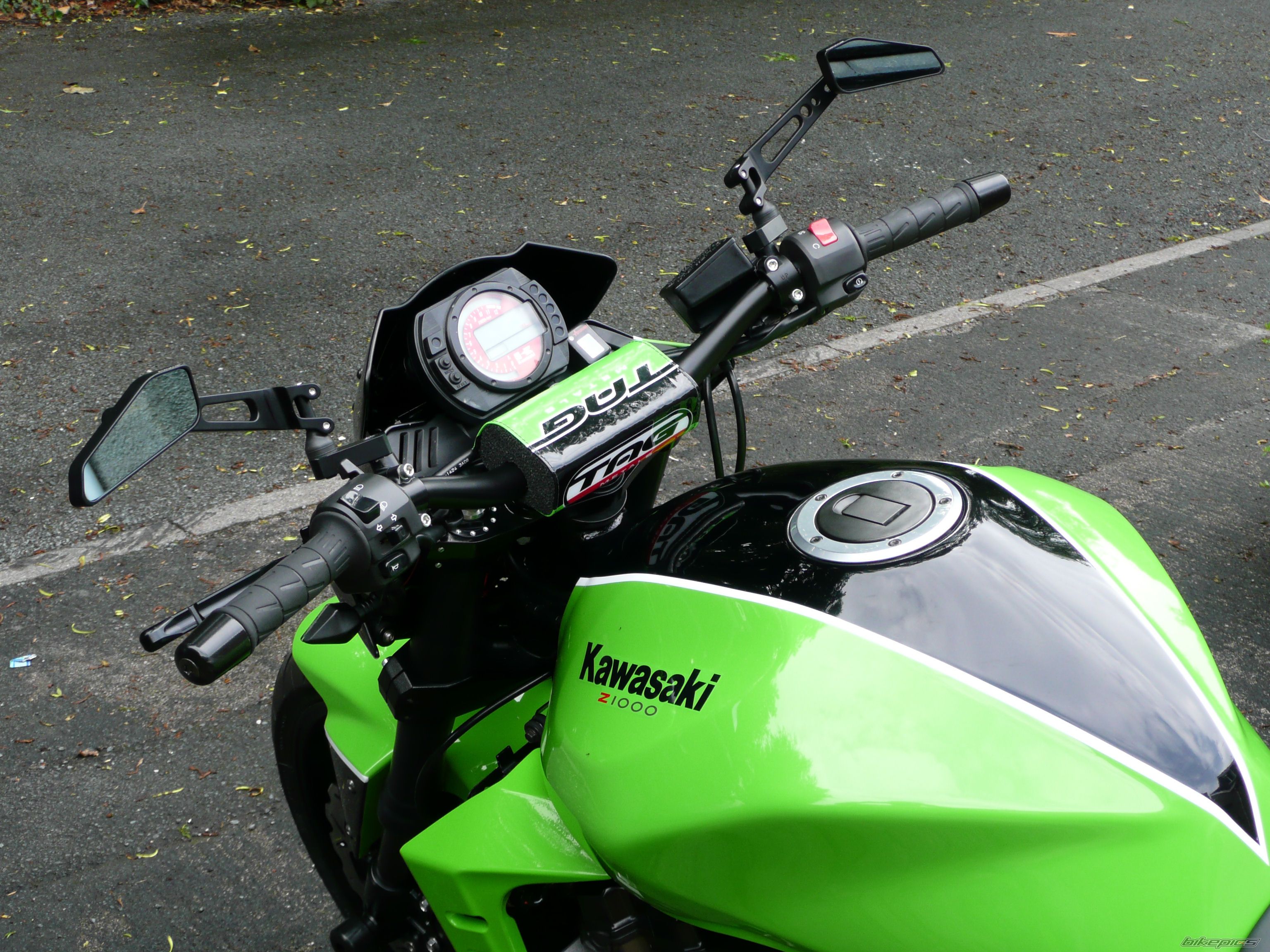 Bike Photo 929888