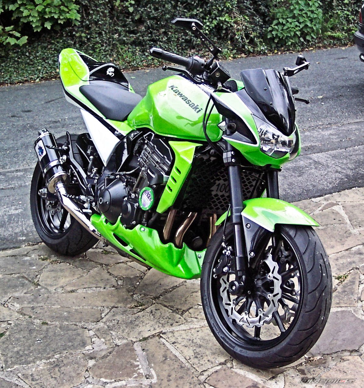 Bike Photo 929896