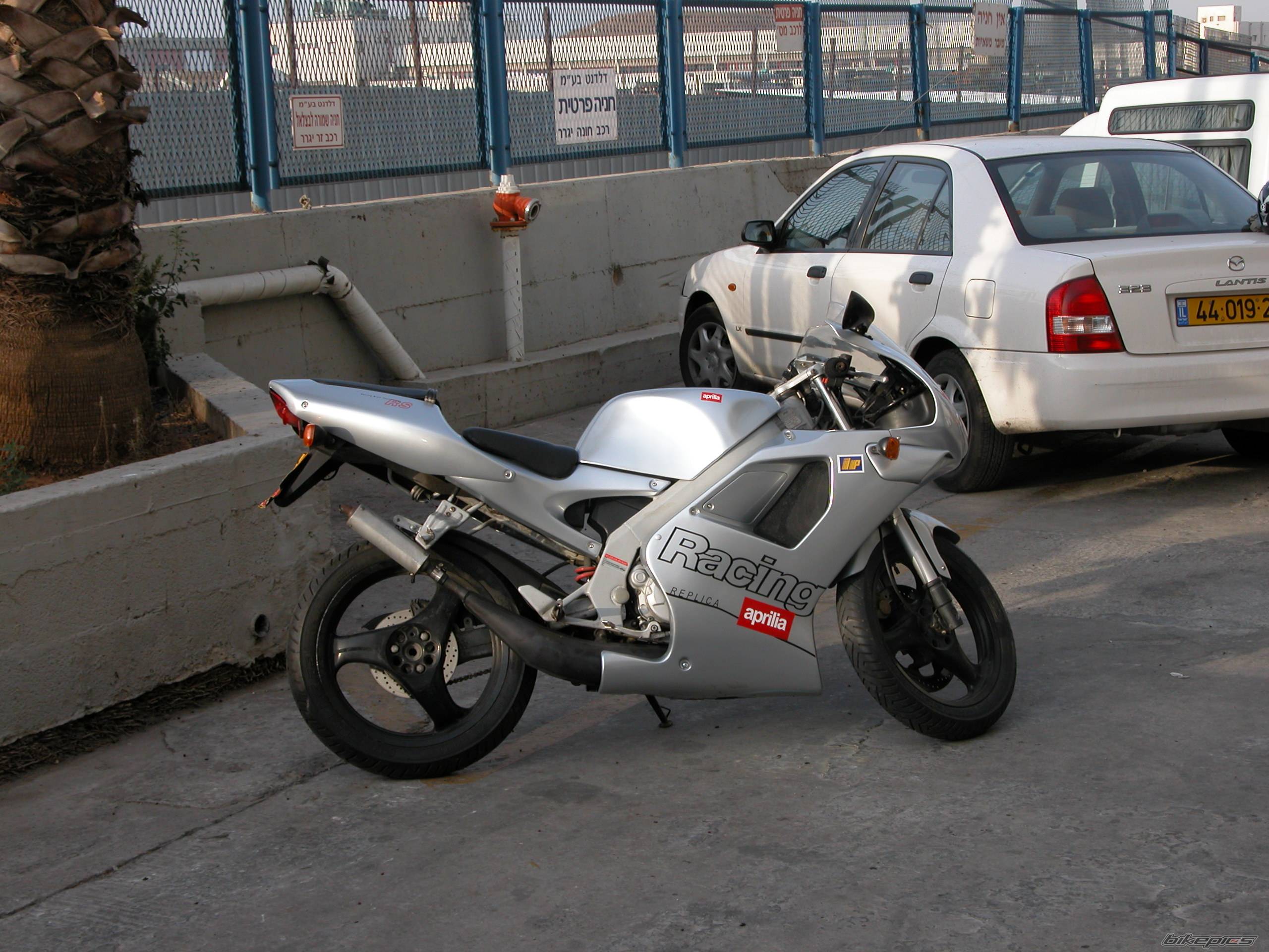 Bike Photo 92990