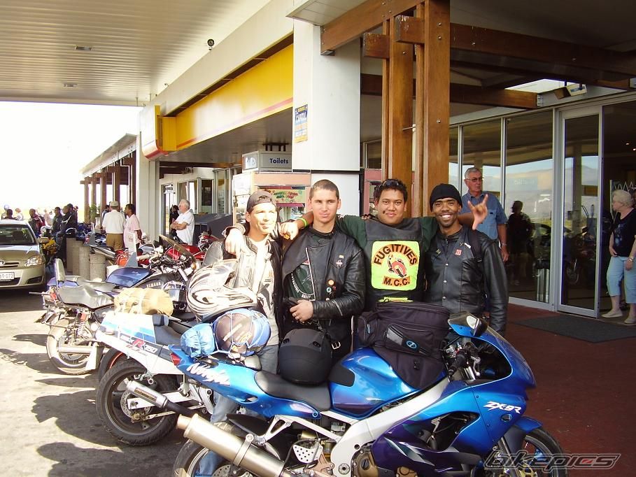Bike Photo 929901