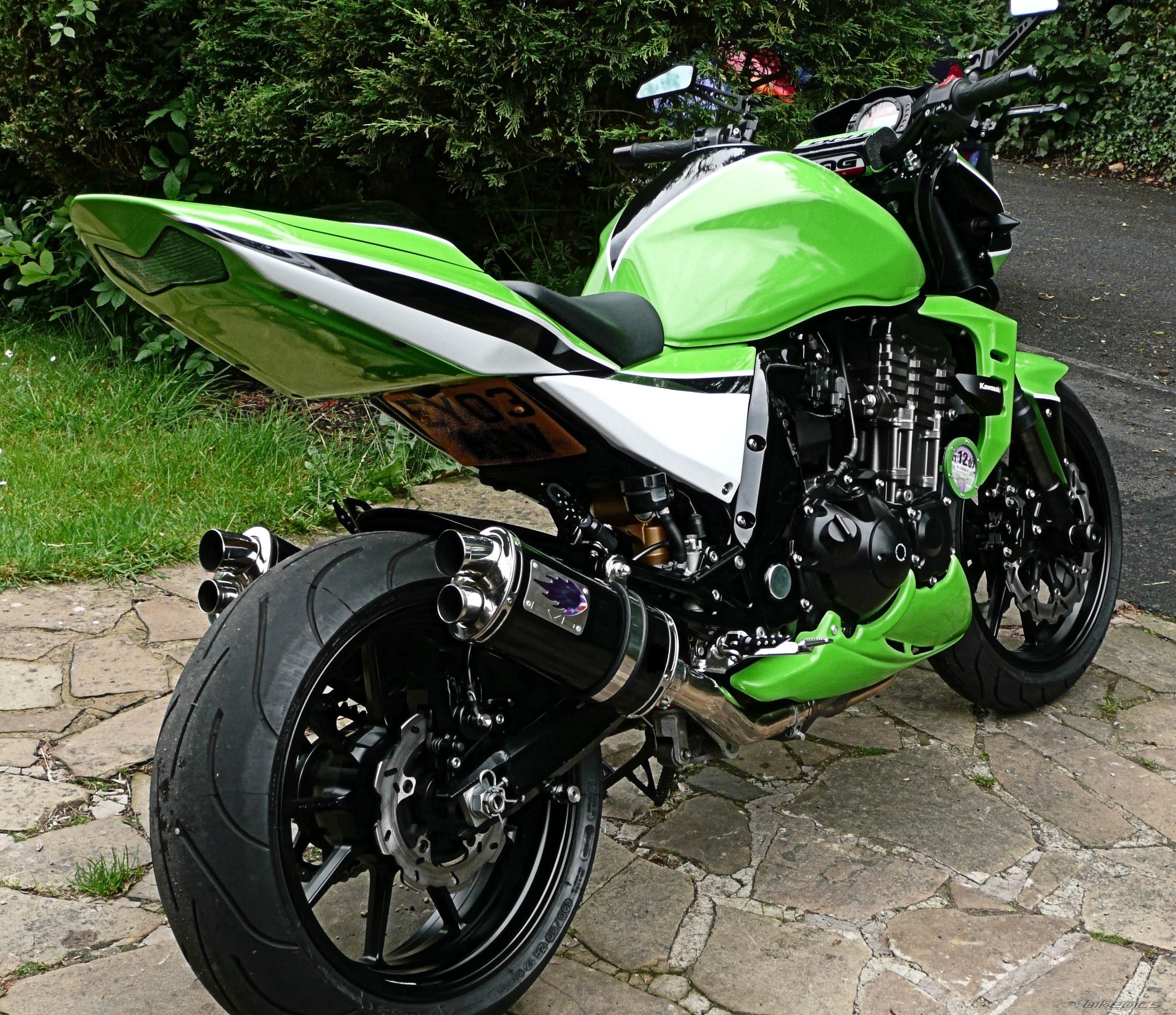 Bike Photo 929910