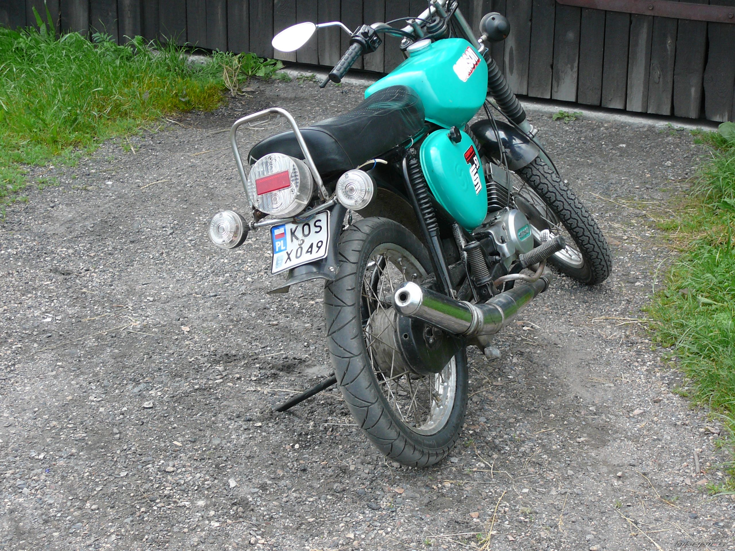 Photo 929930