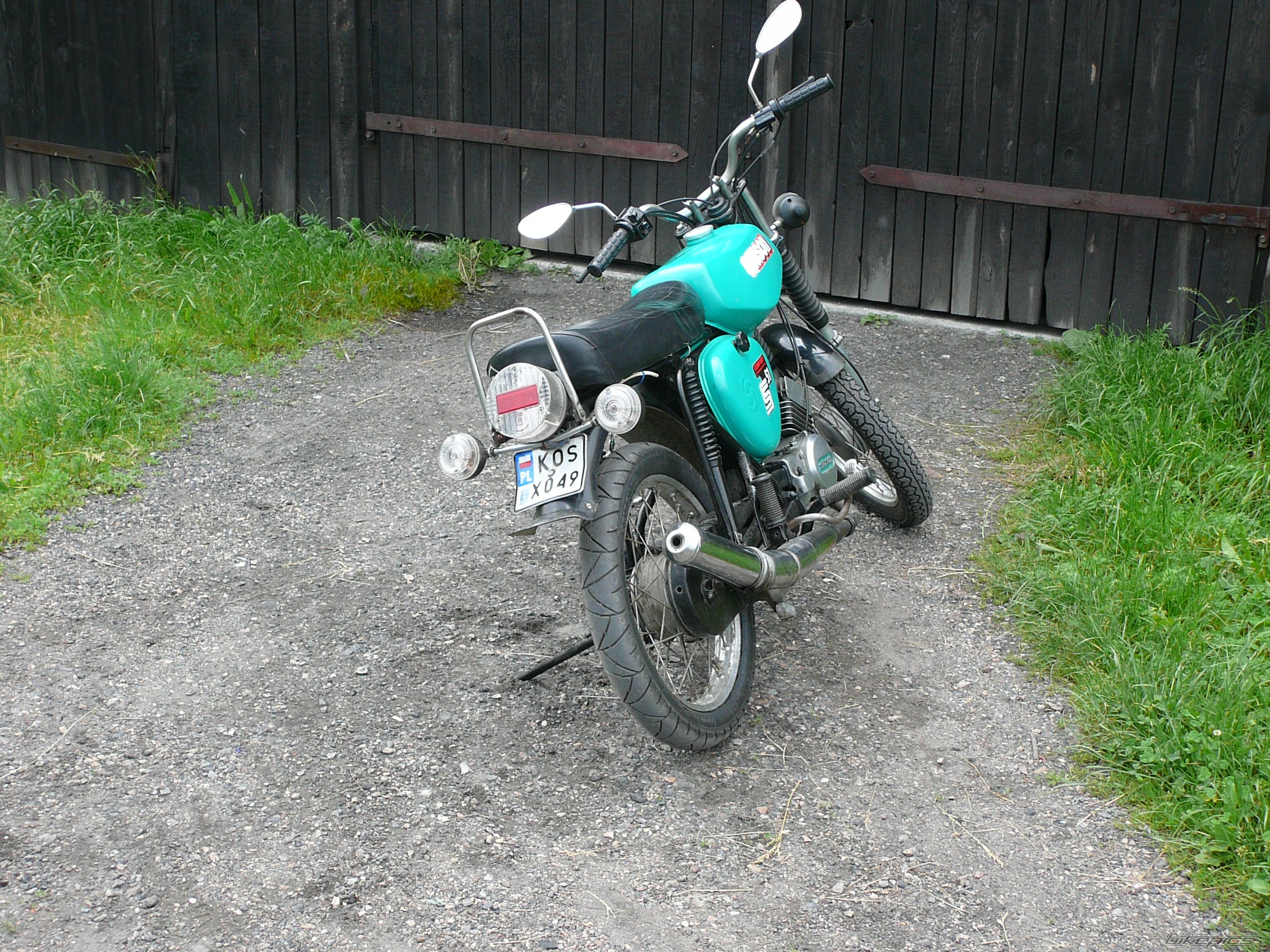 Photo 929933