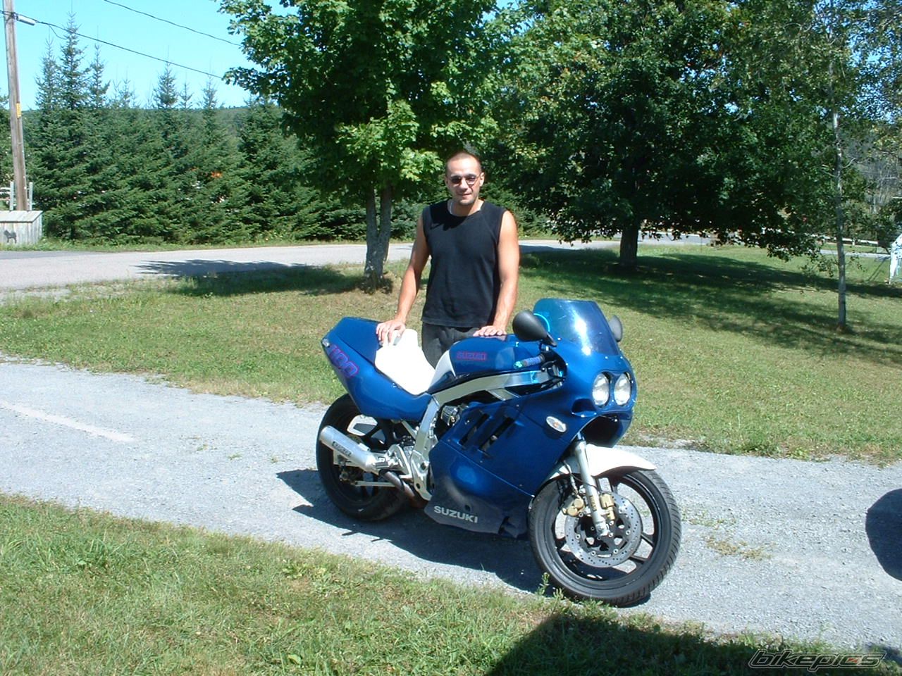 Photo 929934