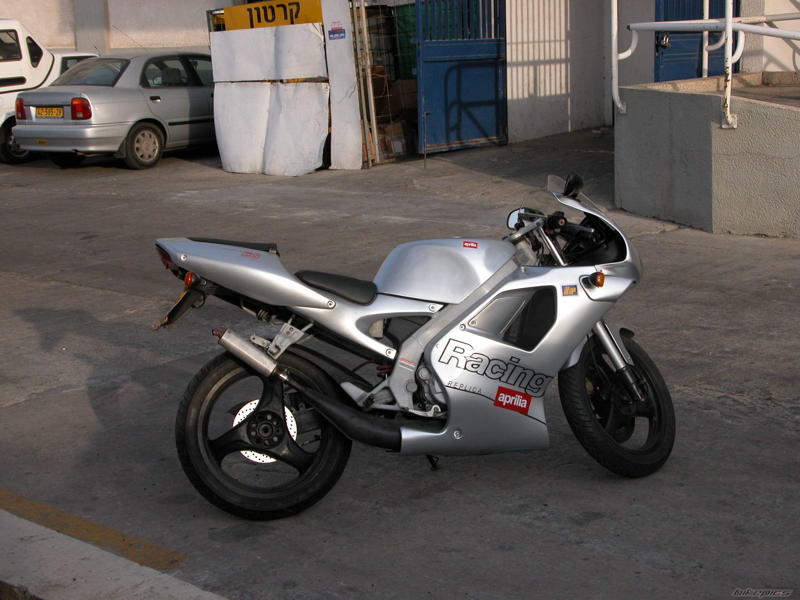 Bike Photo 92995