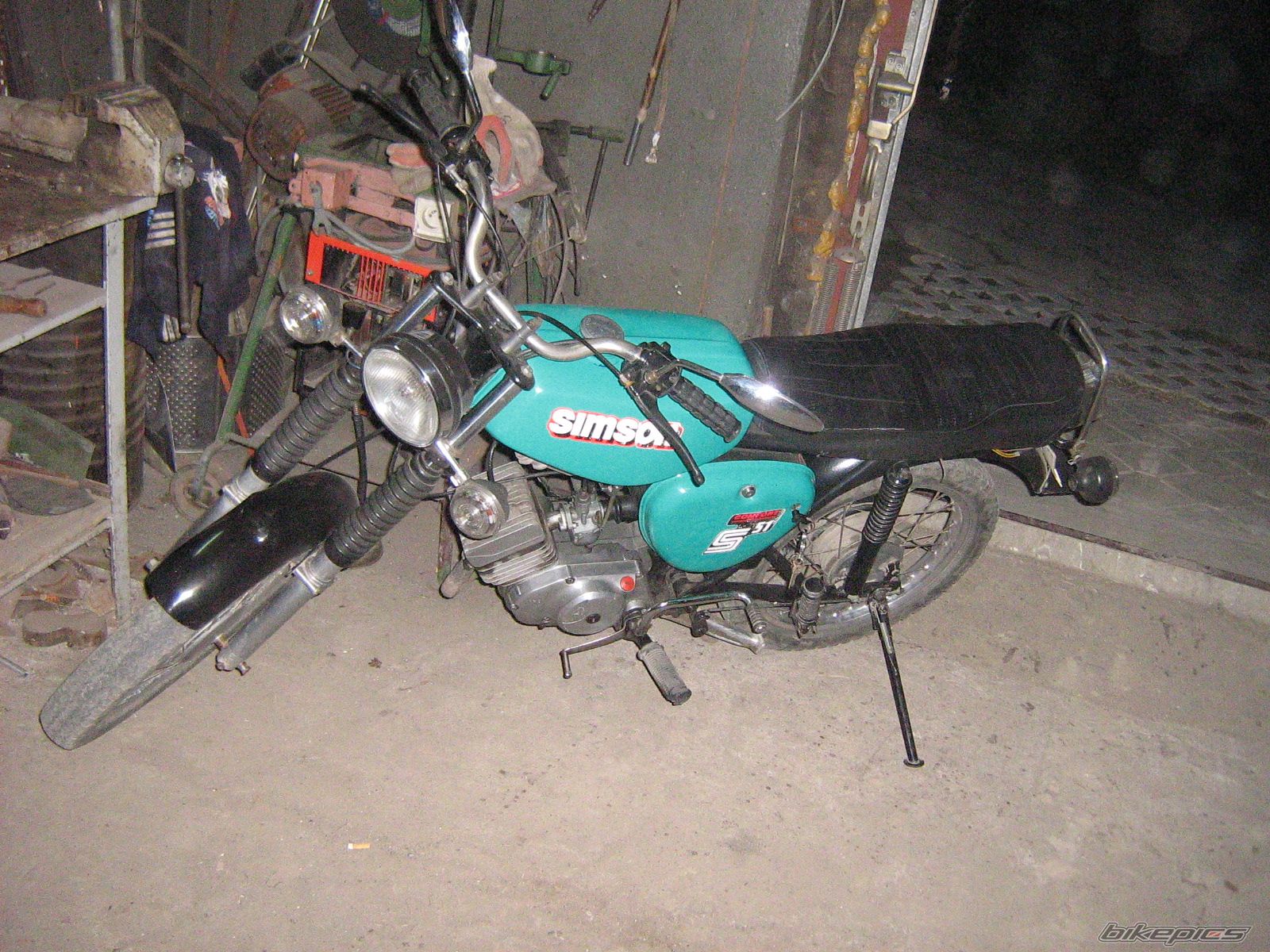 Photo 929951