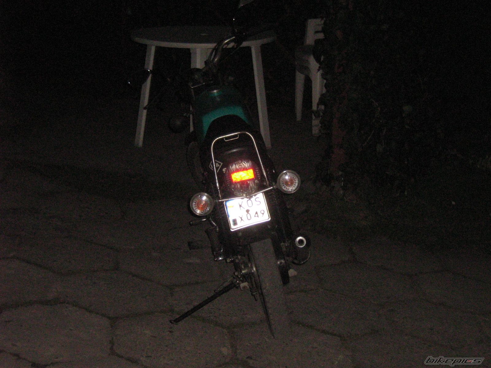 Photo 929952