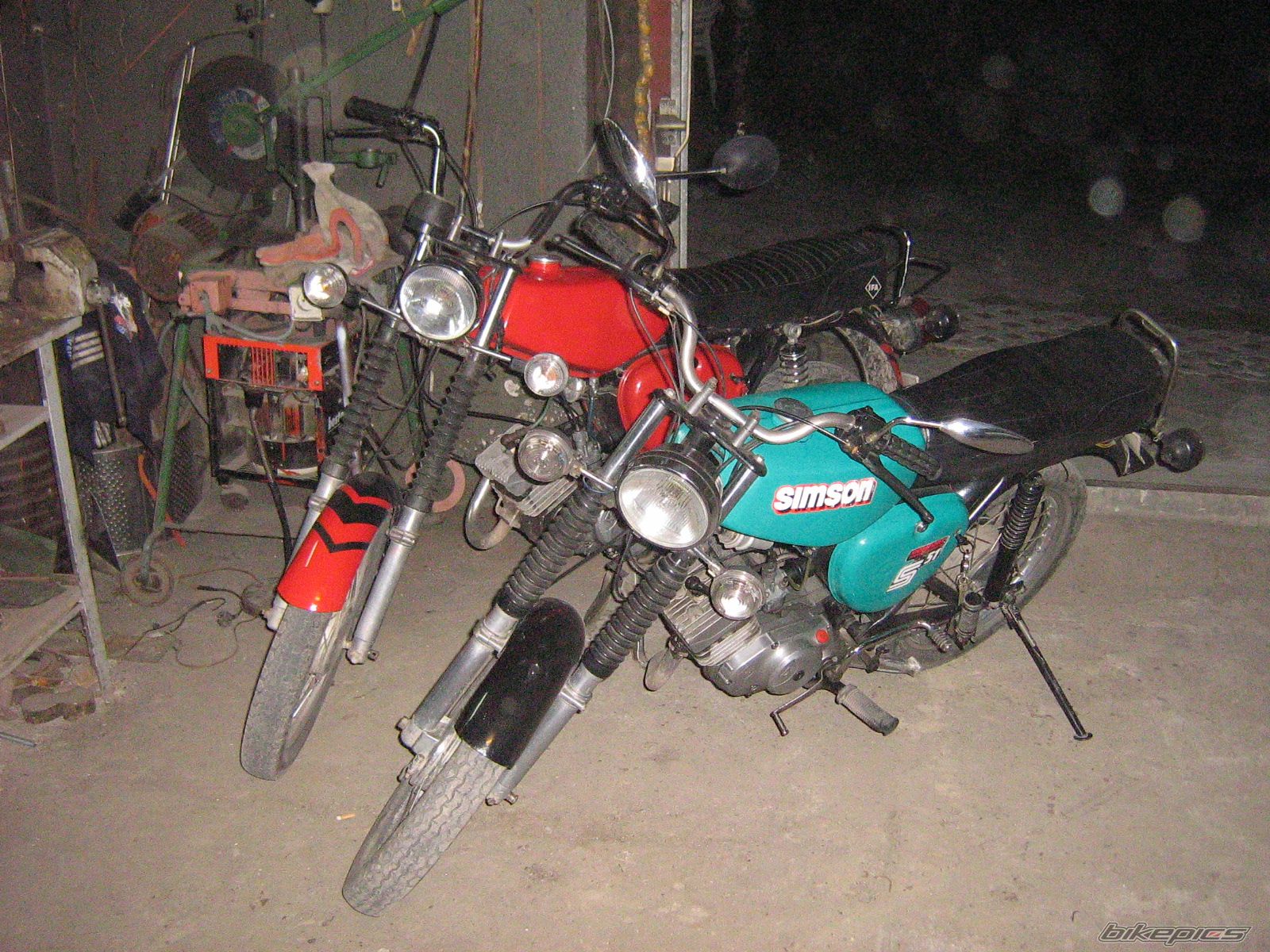 Photo 929957