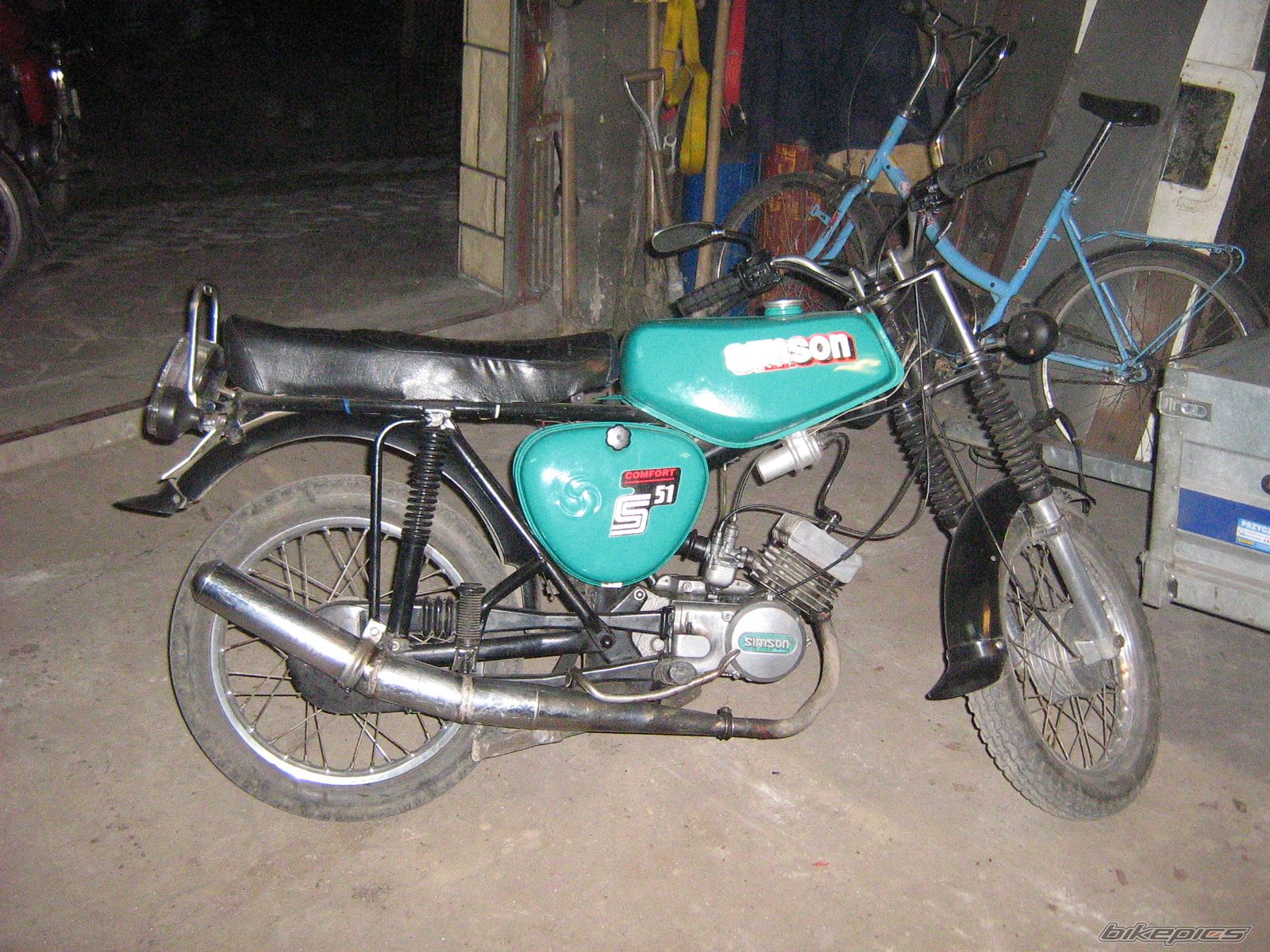 Photo 929967