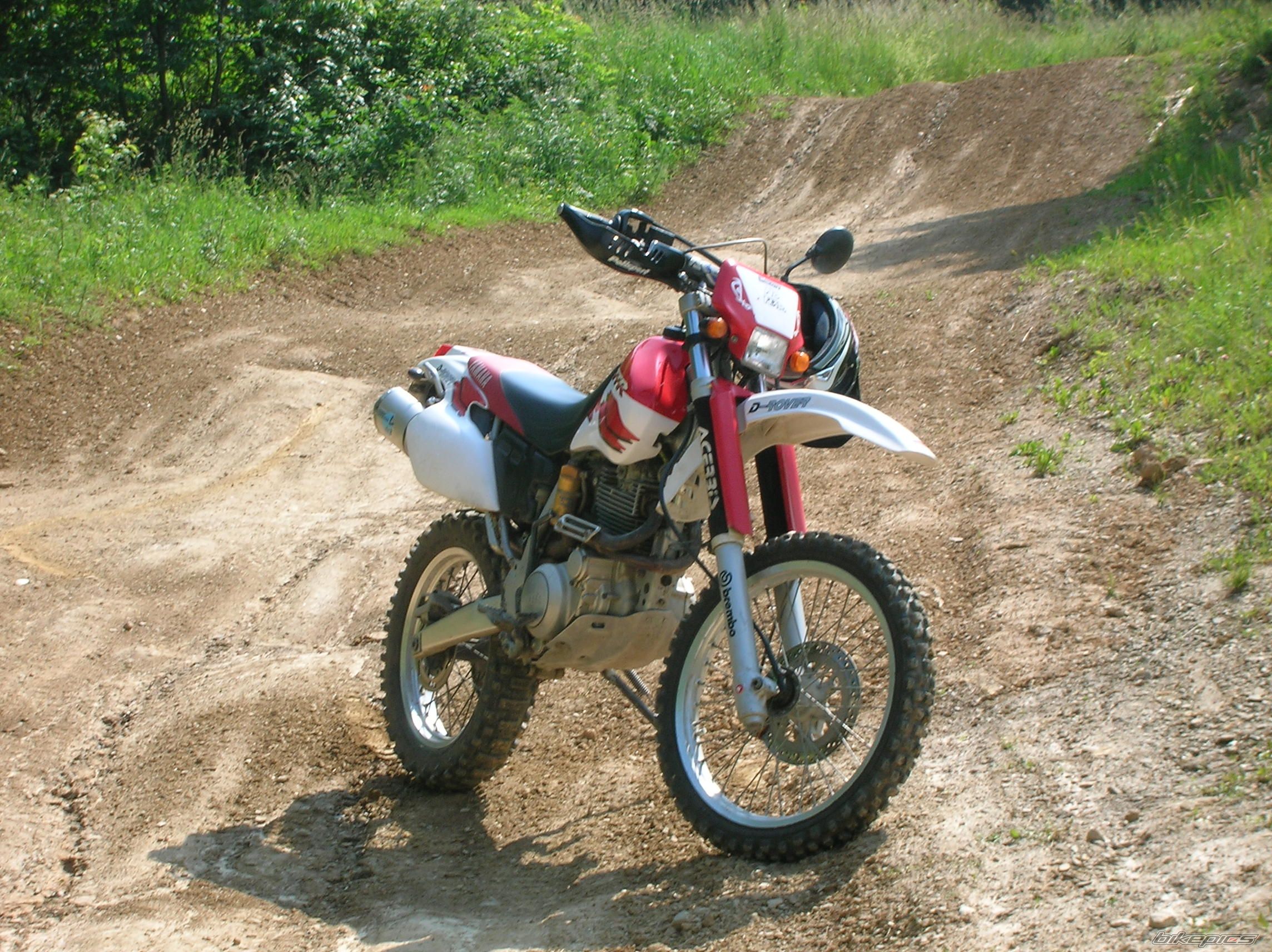 Photo 929973