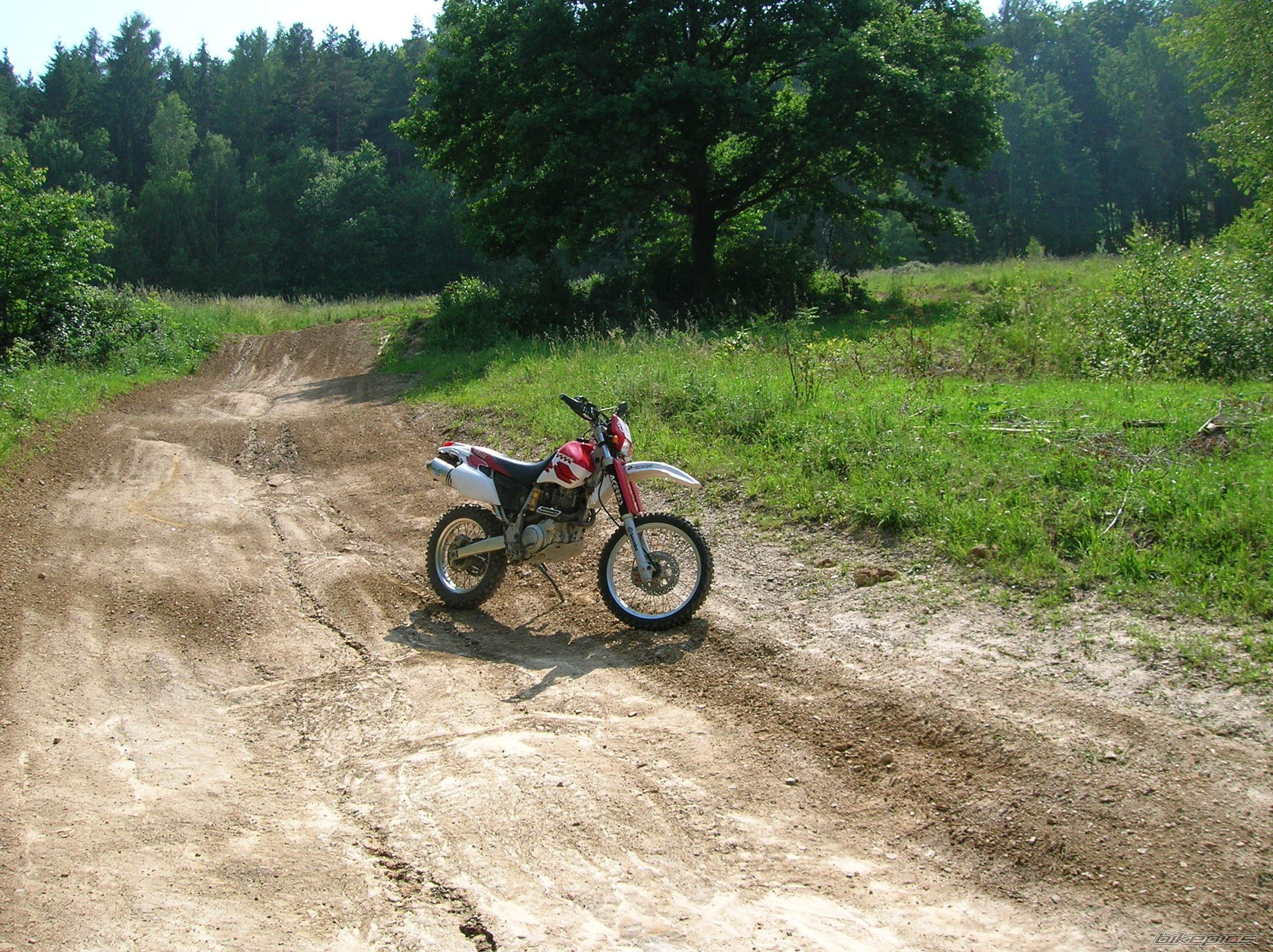 Photo 929983