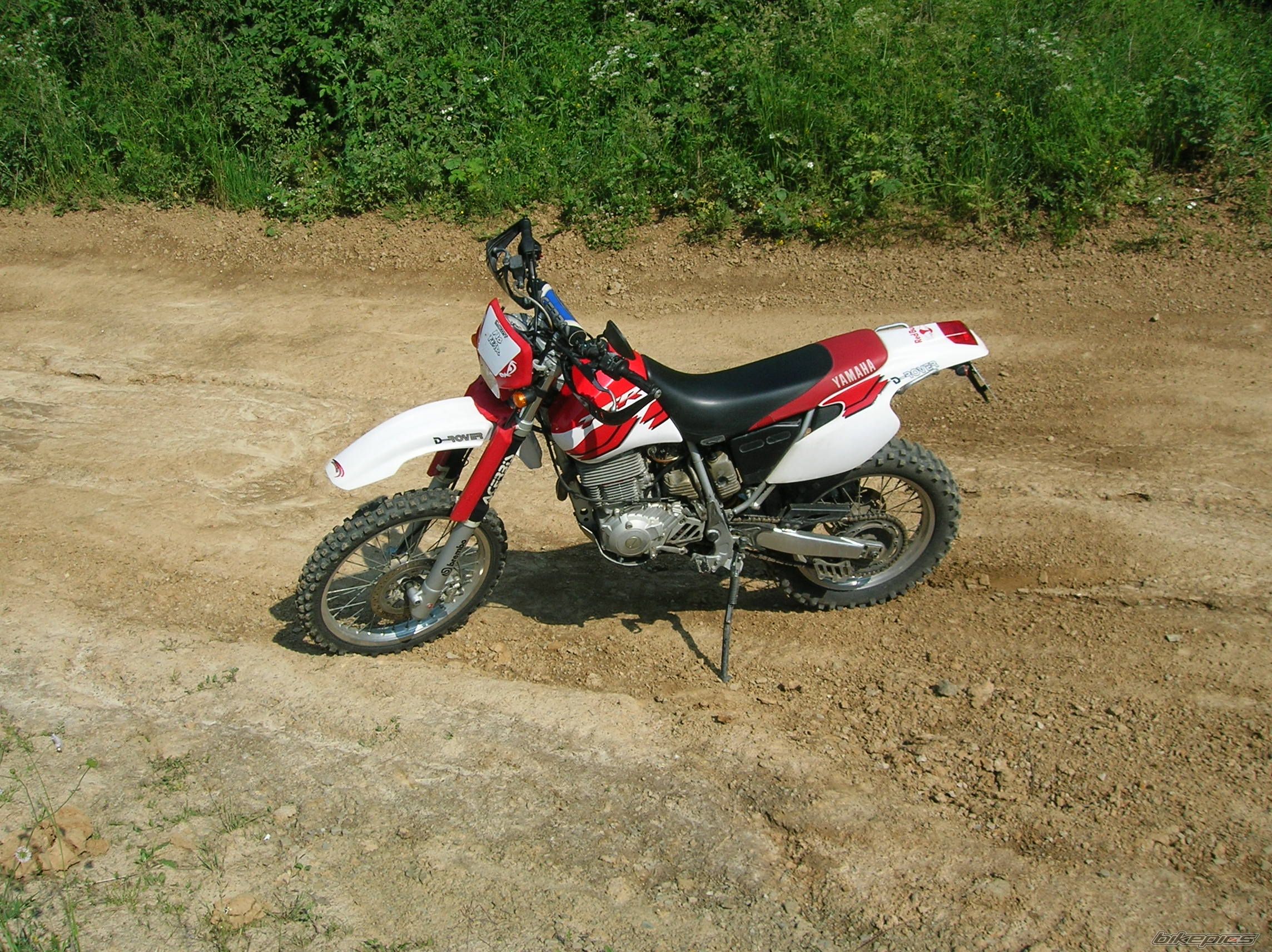 Photo 929997
