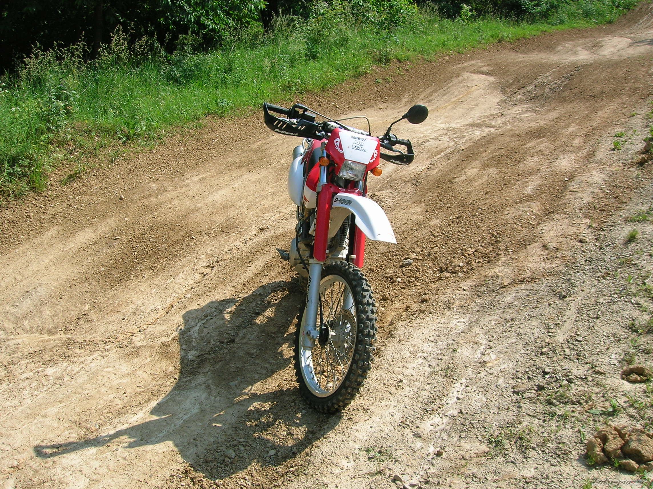 Photo 929999