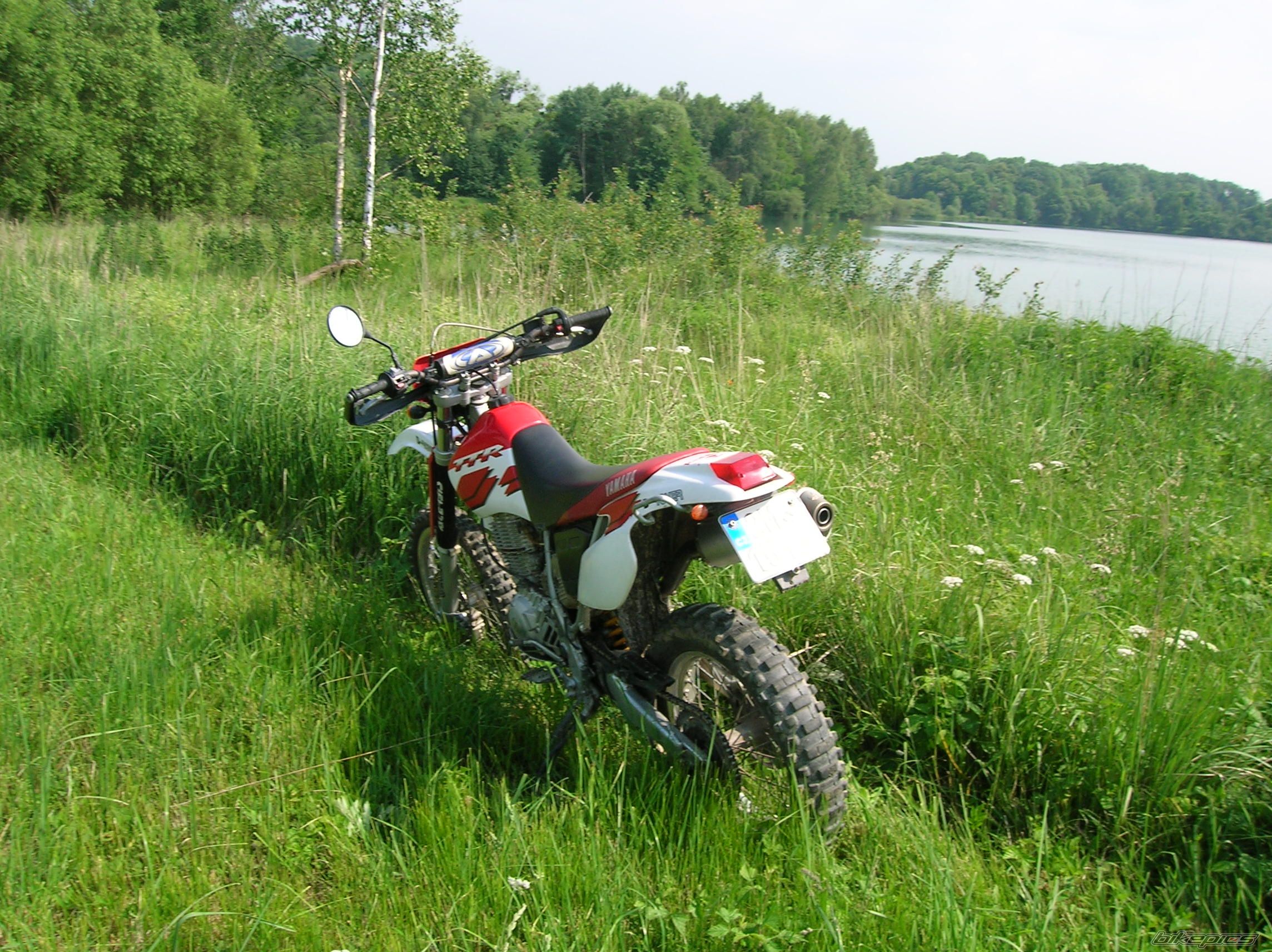 Photo 930010