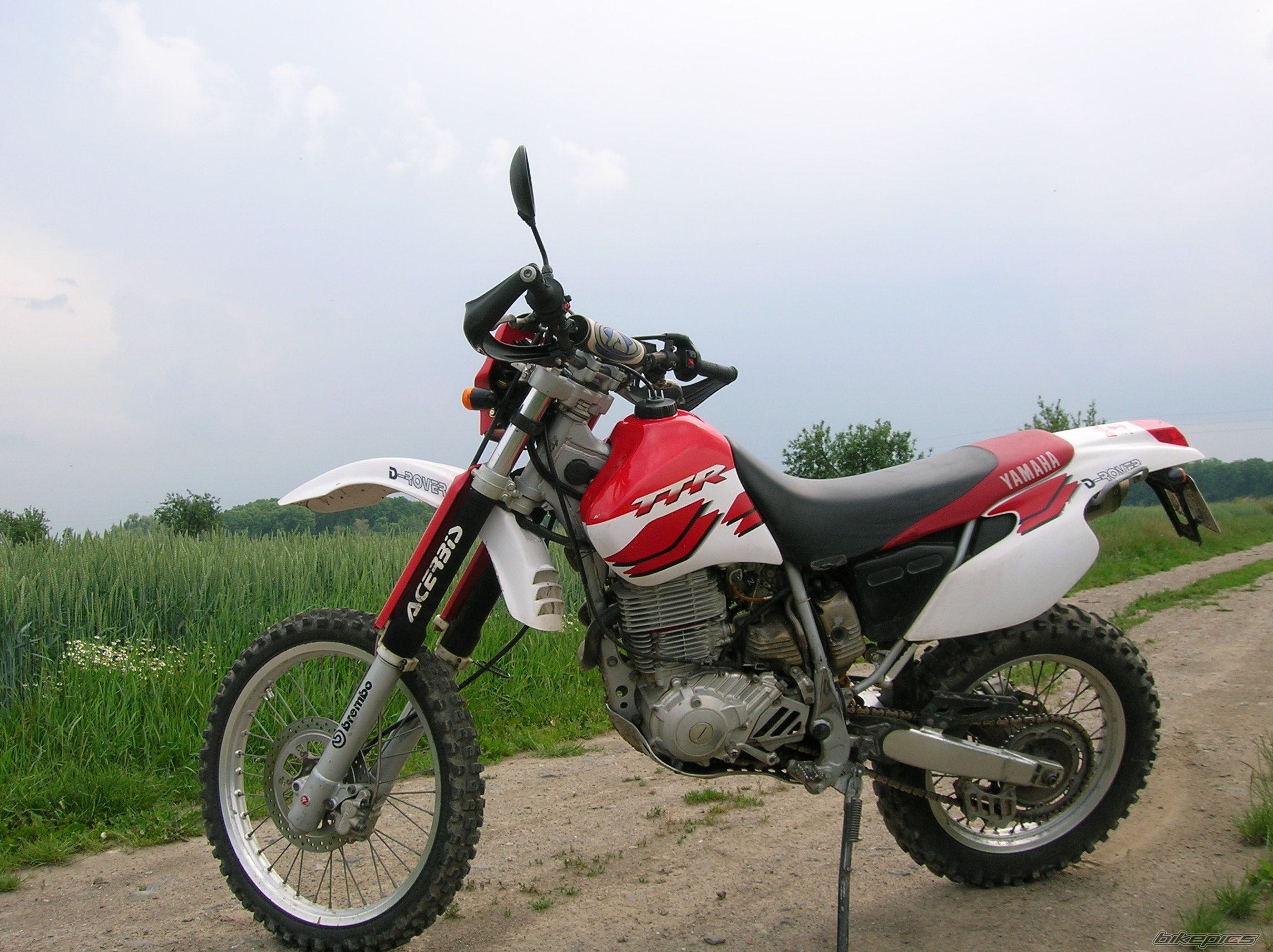 Photo 930012