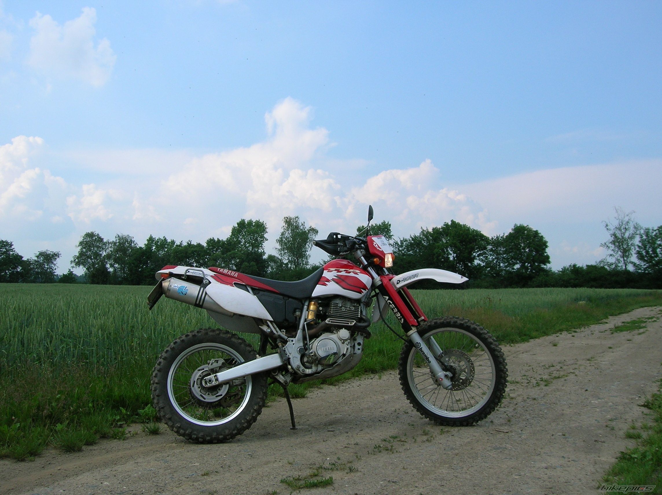 Photo 930013