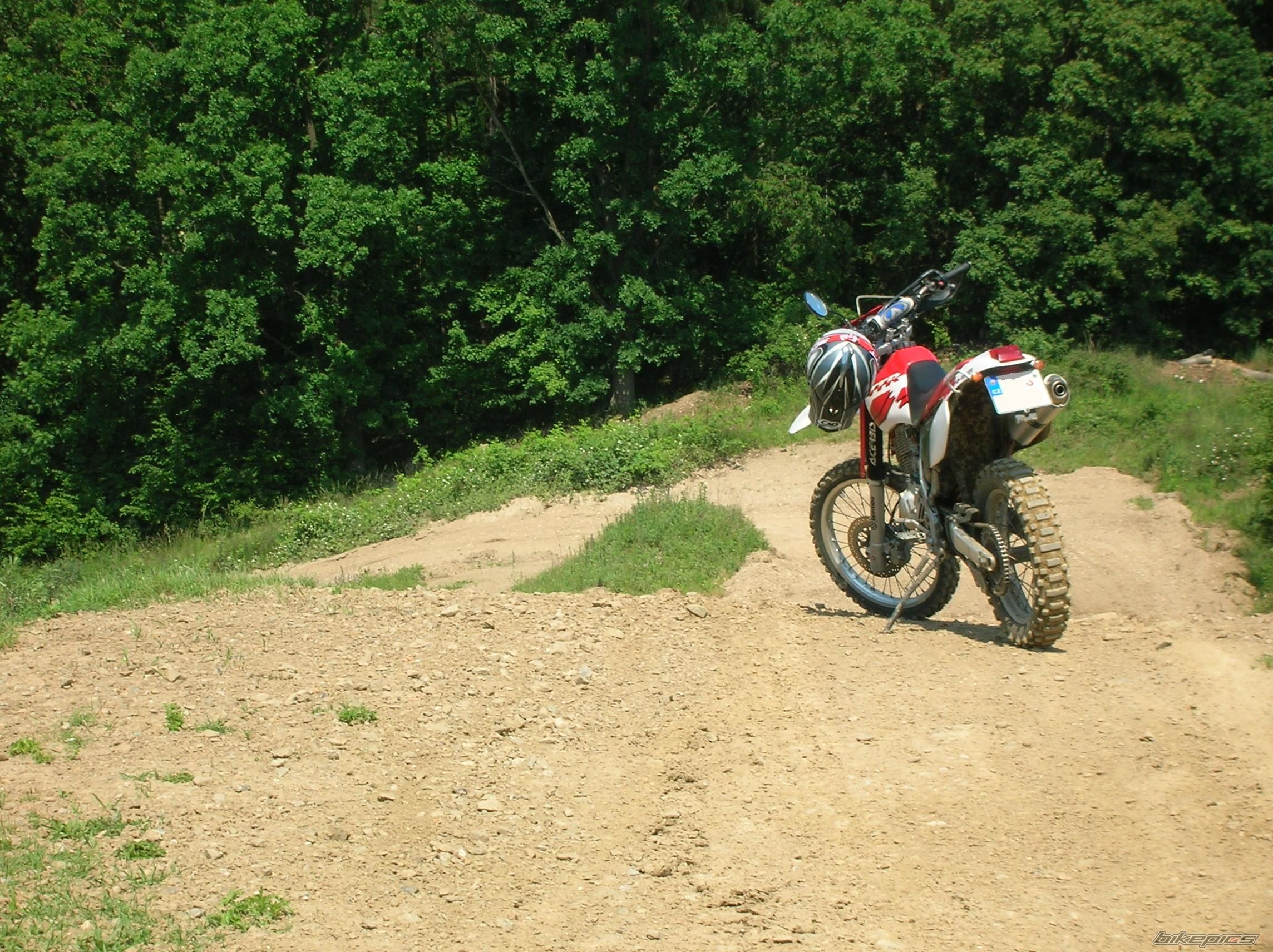 Photo 930017