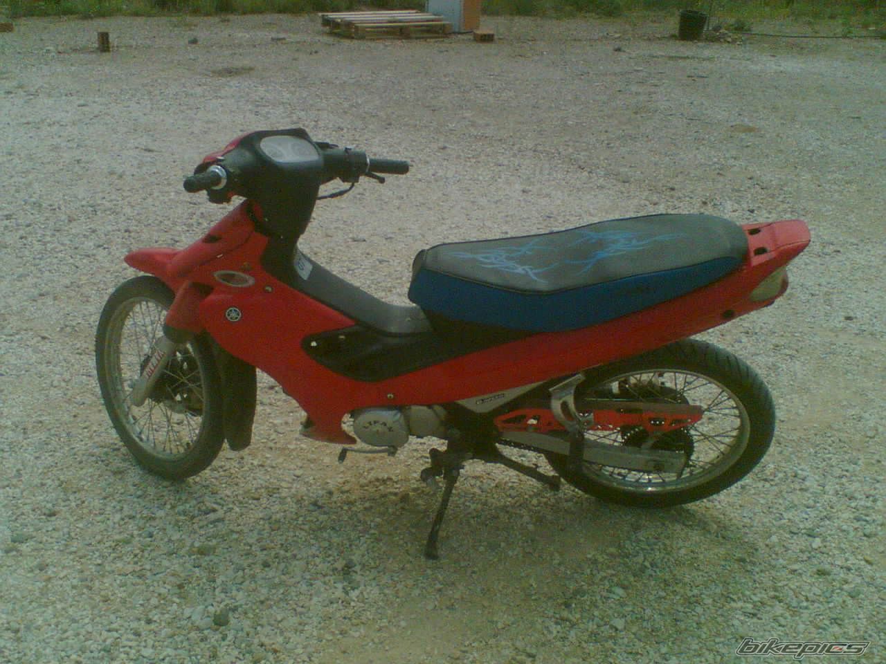 Bike Photo 930023